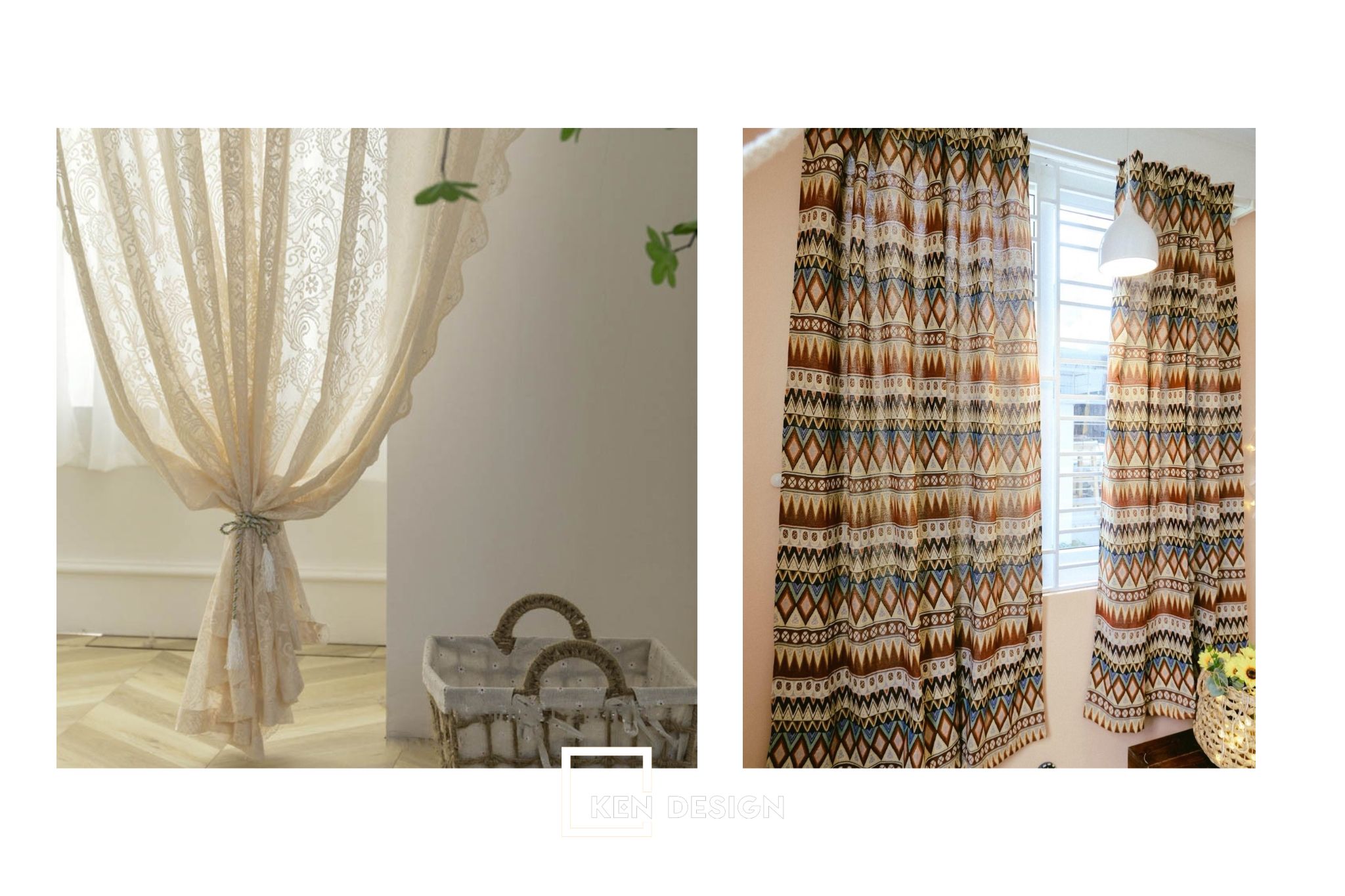 Checklist đồ trang trí quán cafe vintage