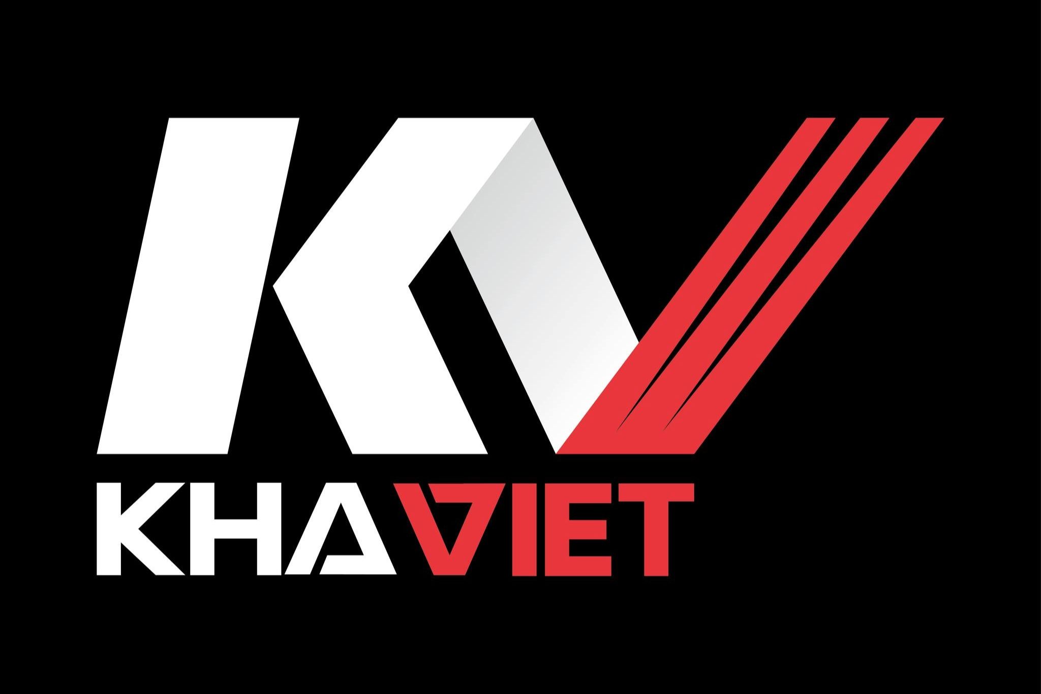 đơn vị thiết kế chuỗi nhà hàng