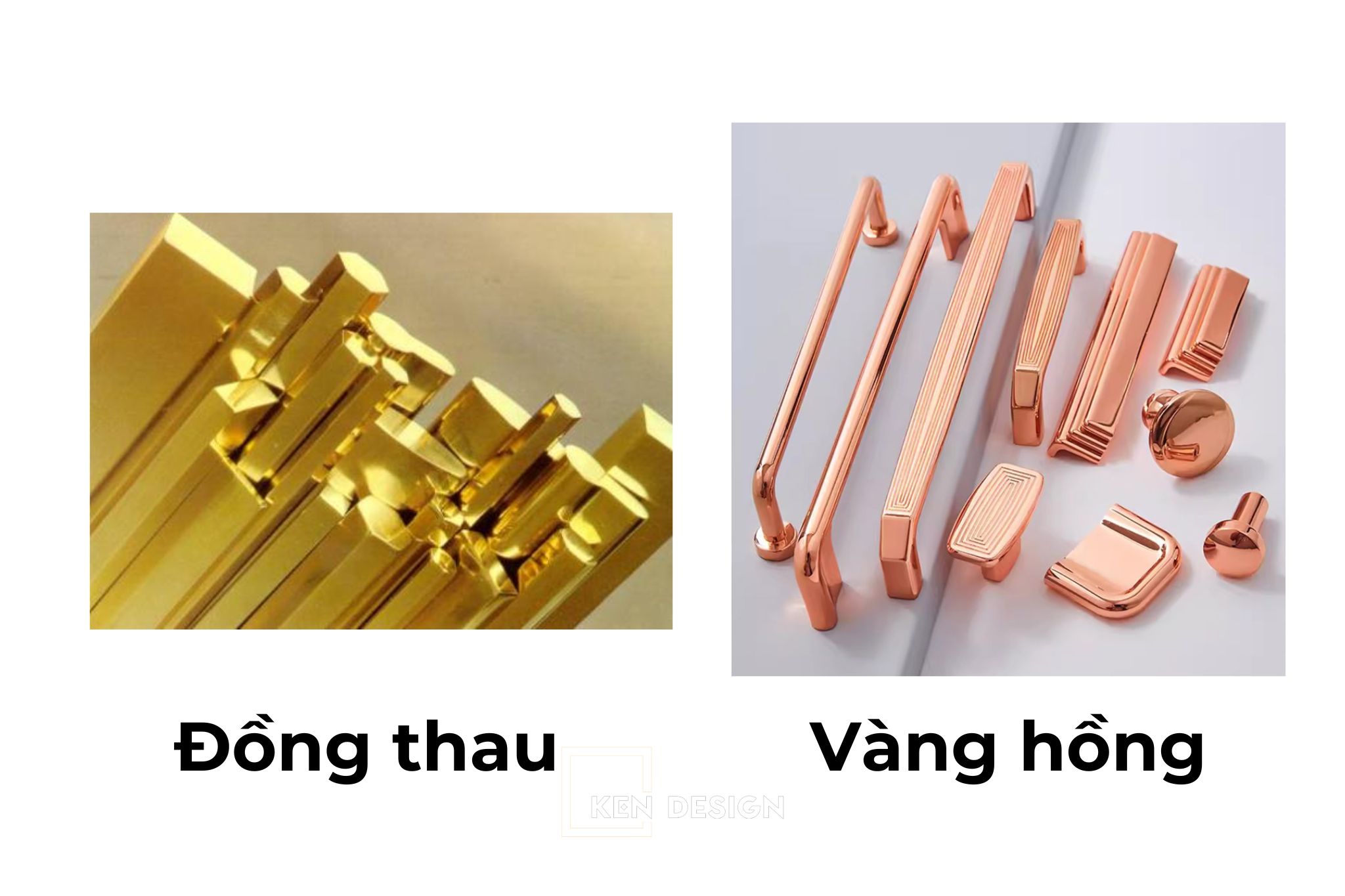5 loại vật liệu tạo nên sự xa hoa cho không gian nhà hàng châu Âu