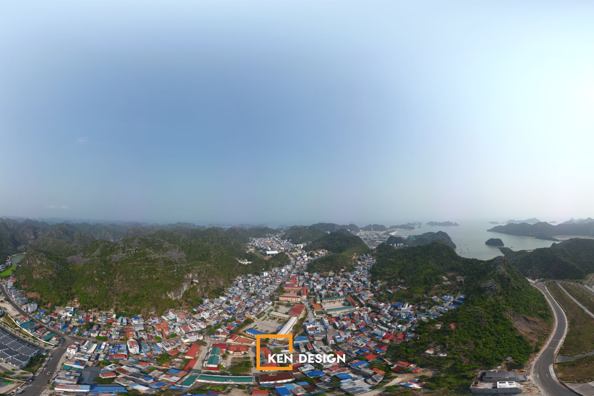 thiet-ke-nha-hang-ngoai-dao-5