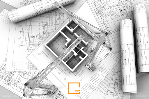 thi công nhà hàng lẩu nướng