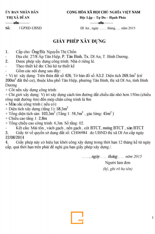 thi công nhà hàng lẩu nướng