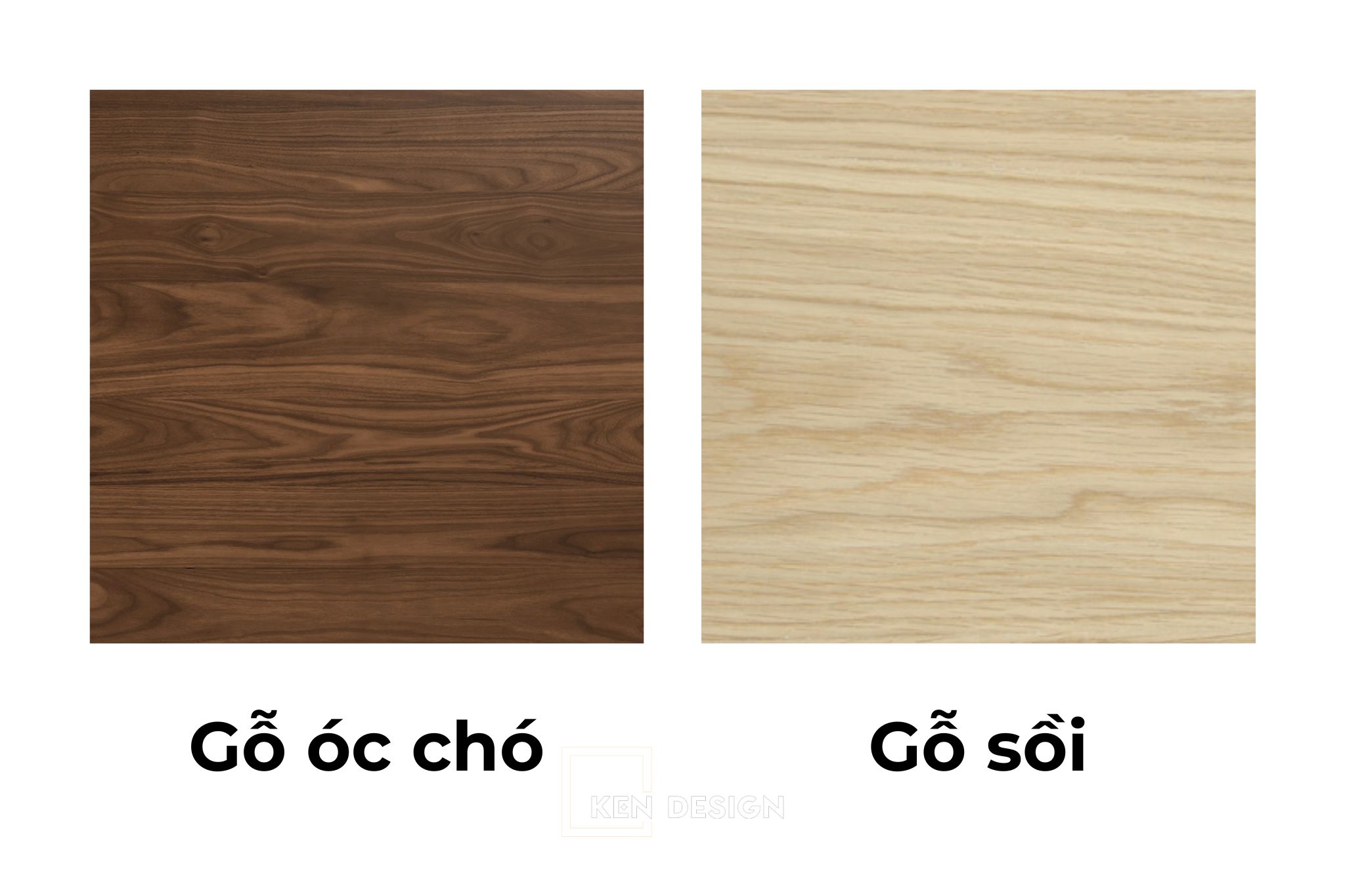 5 loại vật liệu tạo nên sự xa hoa cho không gian nhà hàng châu Âu