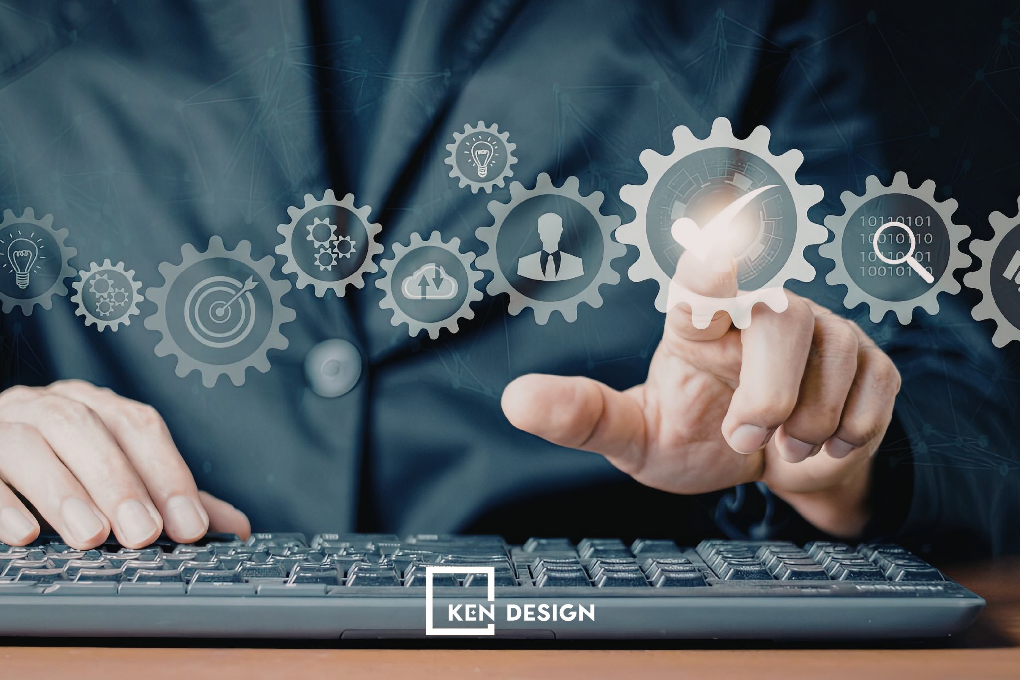 5 Sai lầm khi vận hành quán cafe vintage