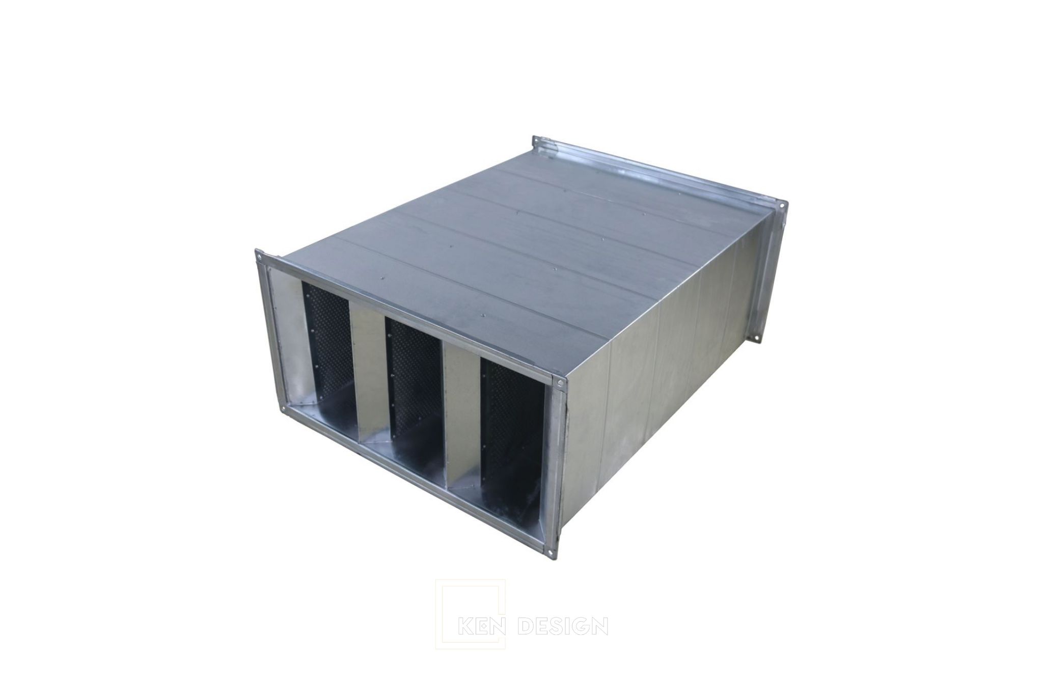 5 Sai lầm khi thi công quán cafe vintage