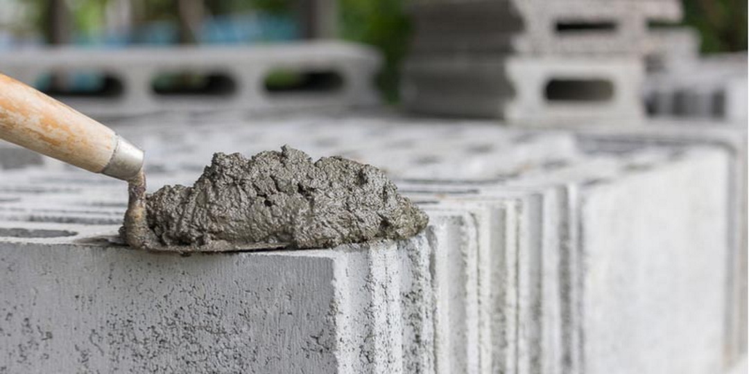 Sai lầm khi thi công quán nhậu