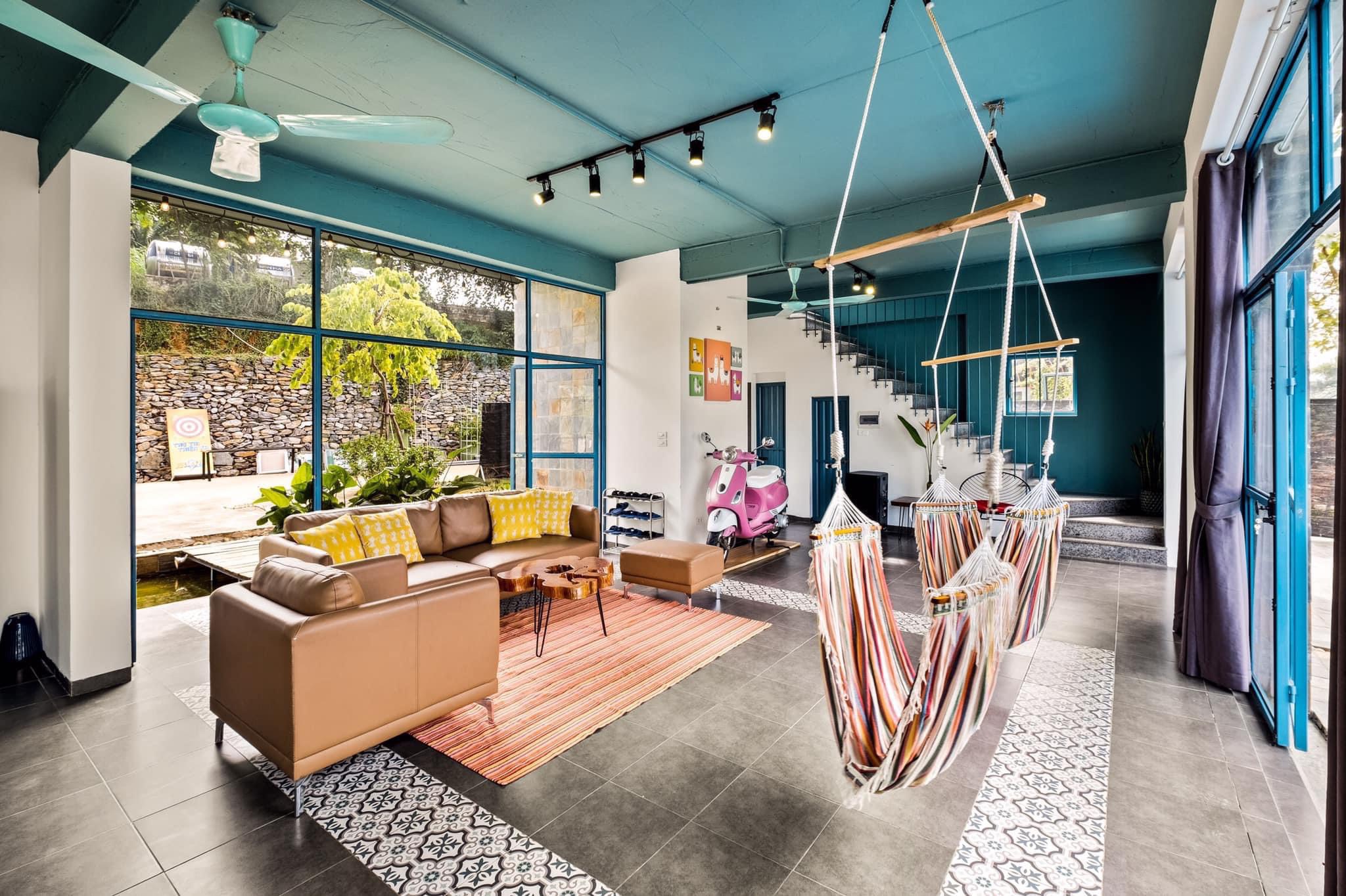 hoya-house-bavi-kenkasa