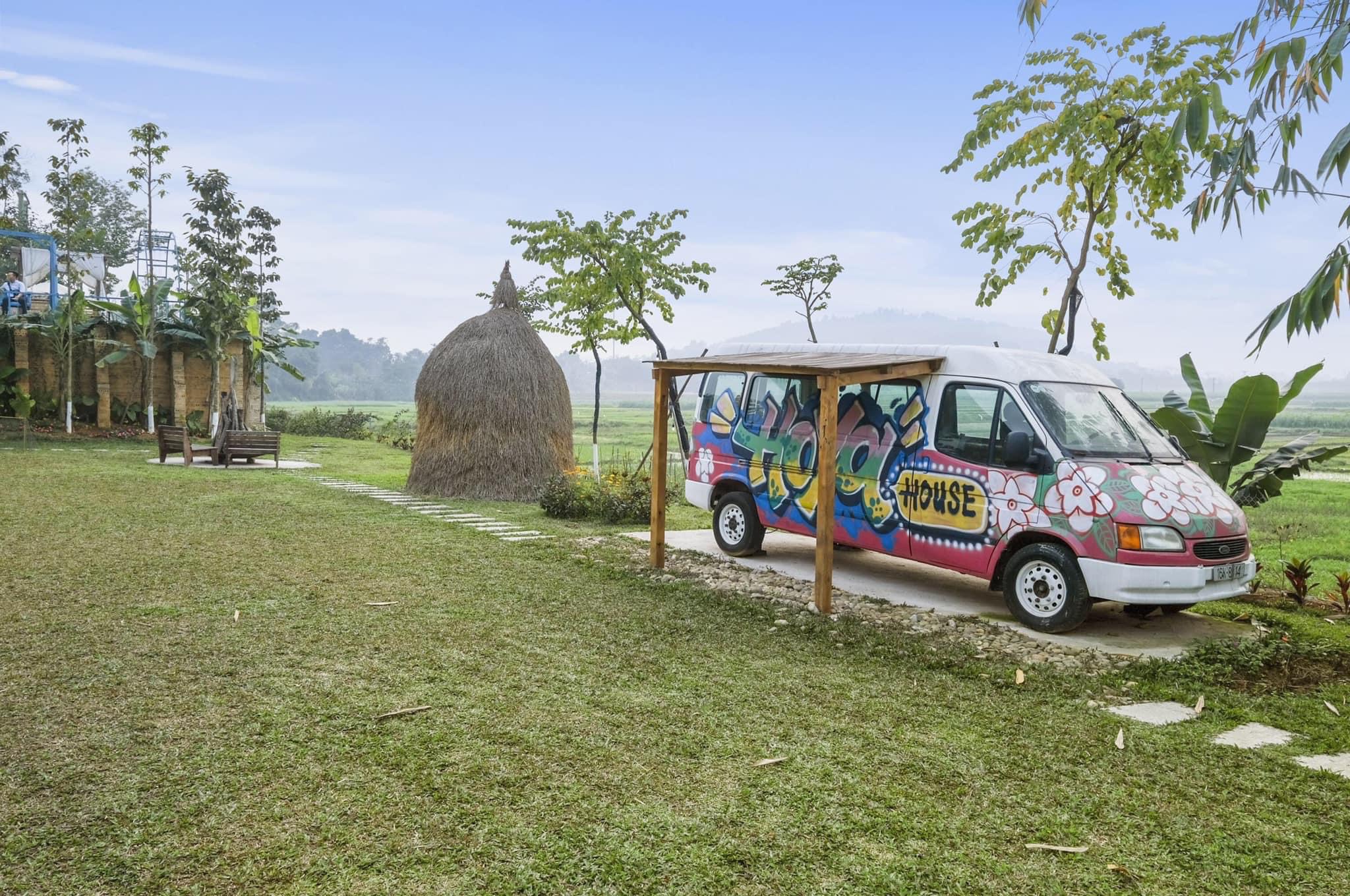 hoya-house-bavi-kenkasa