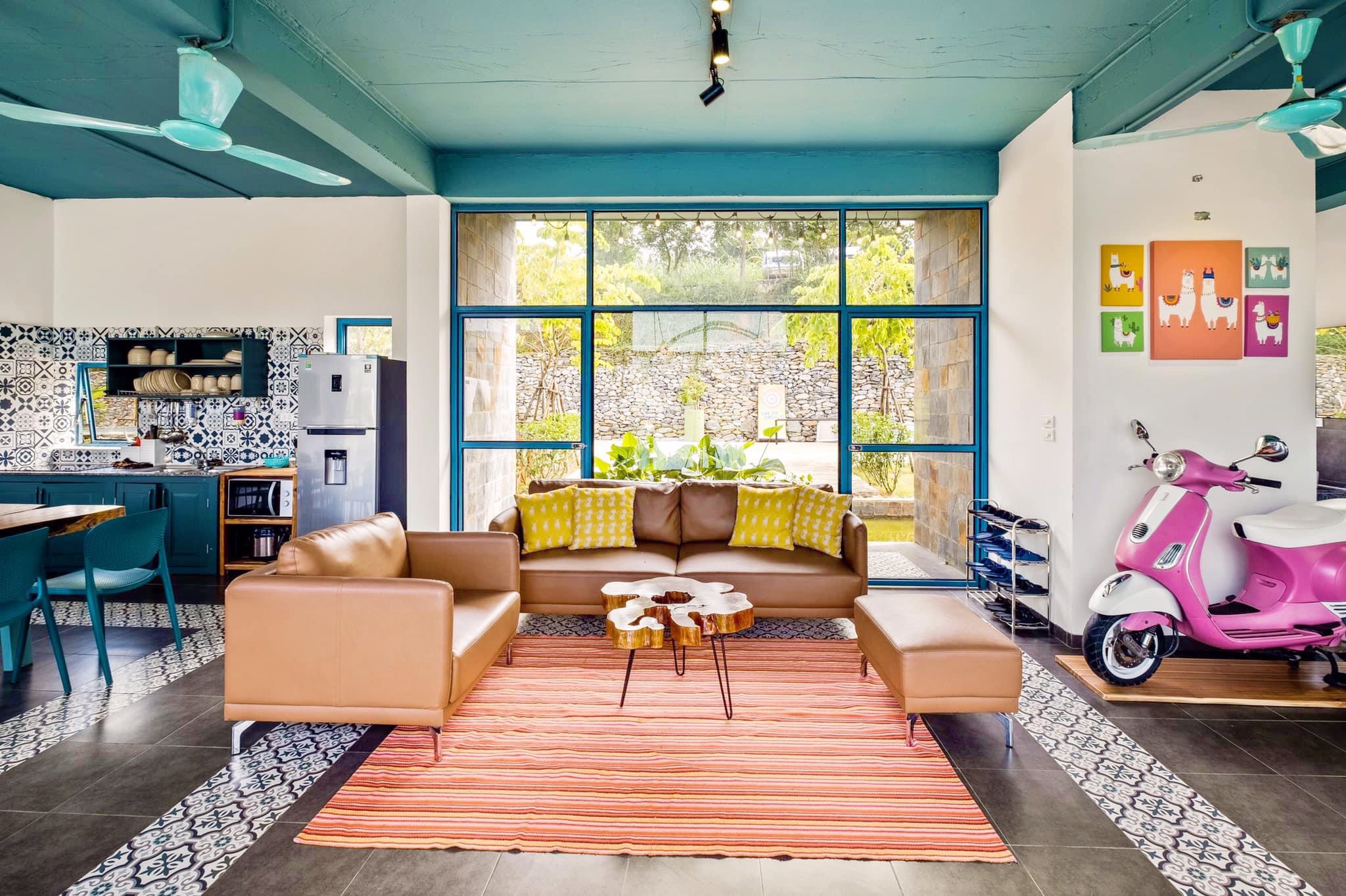 hoya-house-bavi-kenkasa