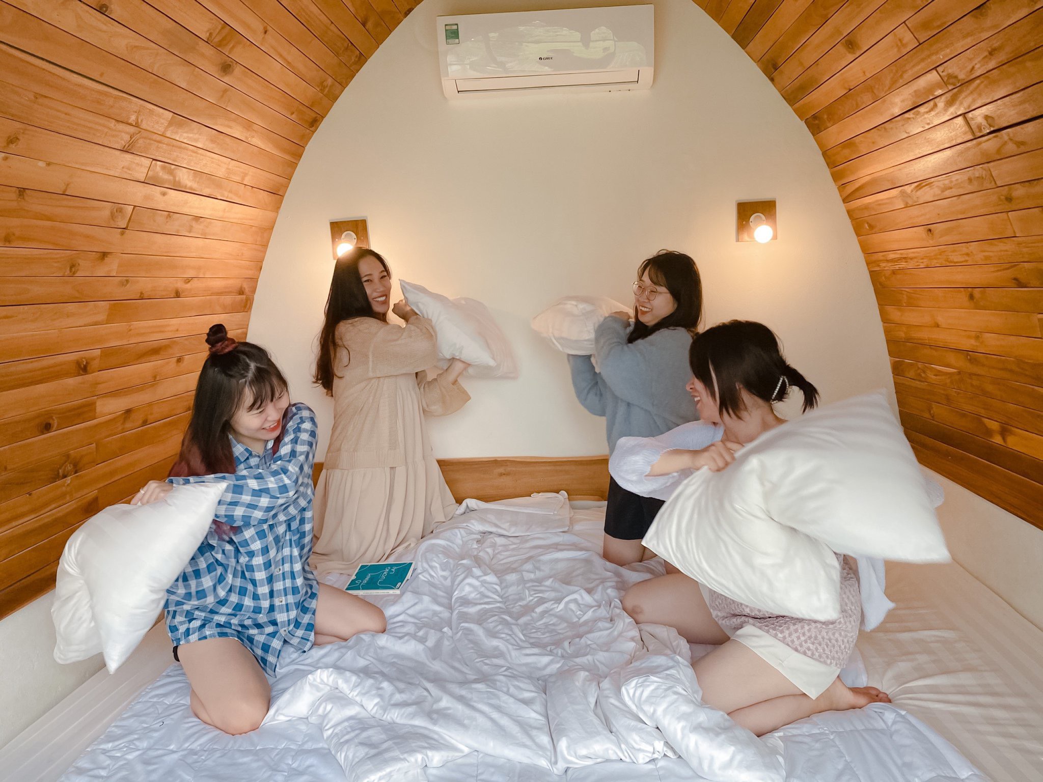 hoya-house-bavi-kenkasa