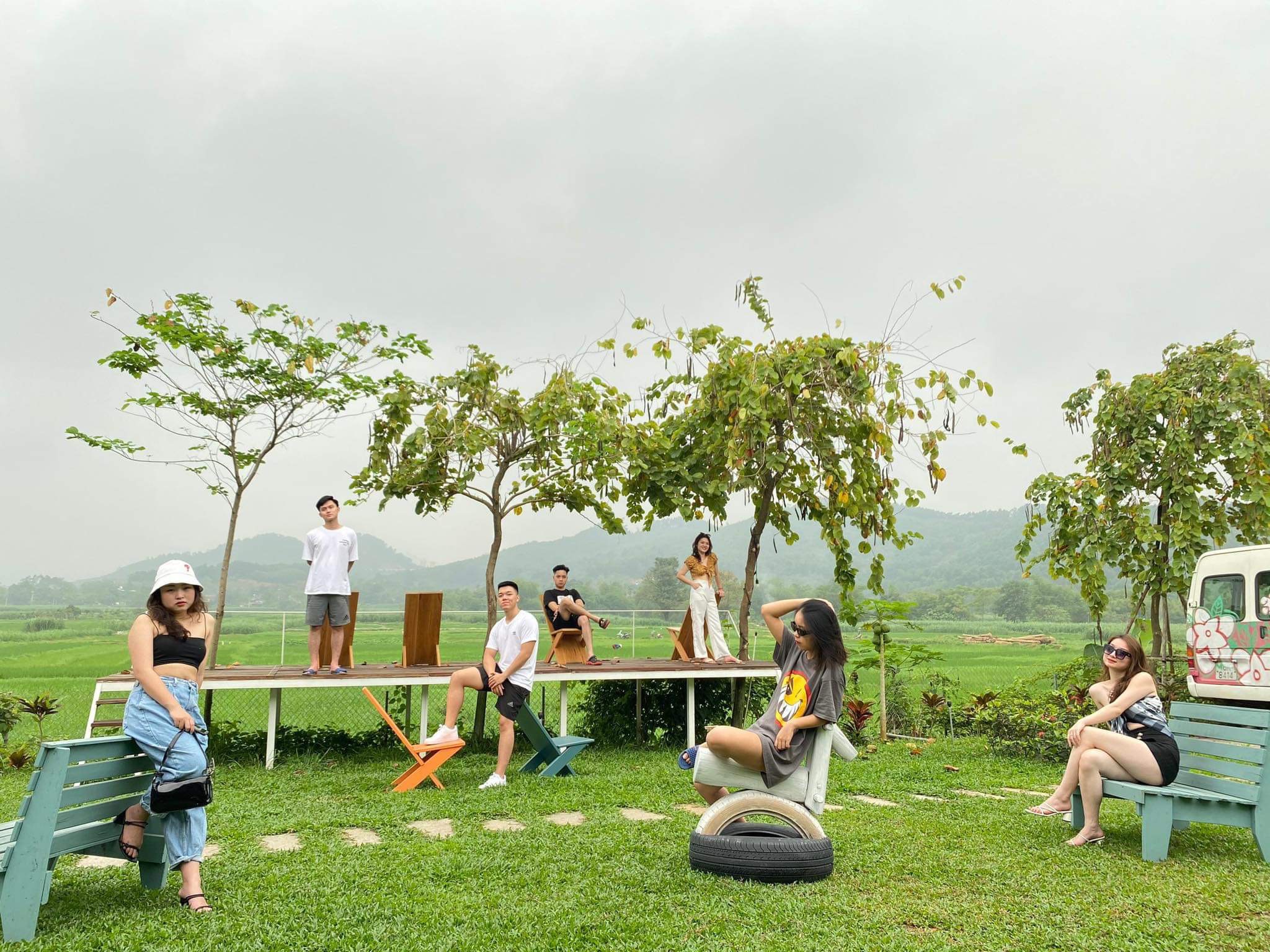 hoya-house-bavi-kenkasa