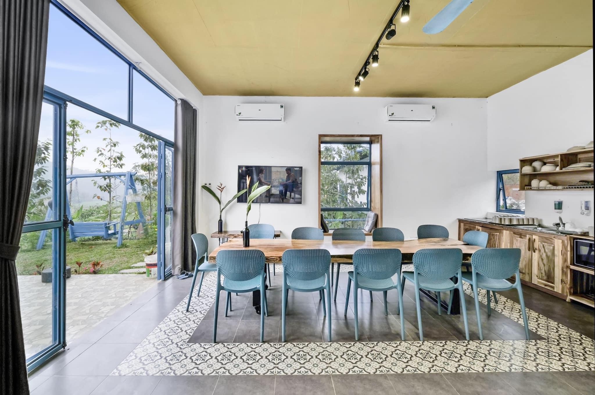 hoya-house-bavi-kenkasa