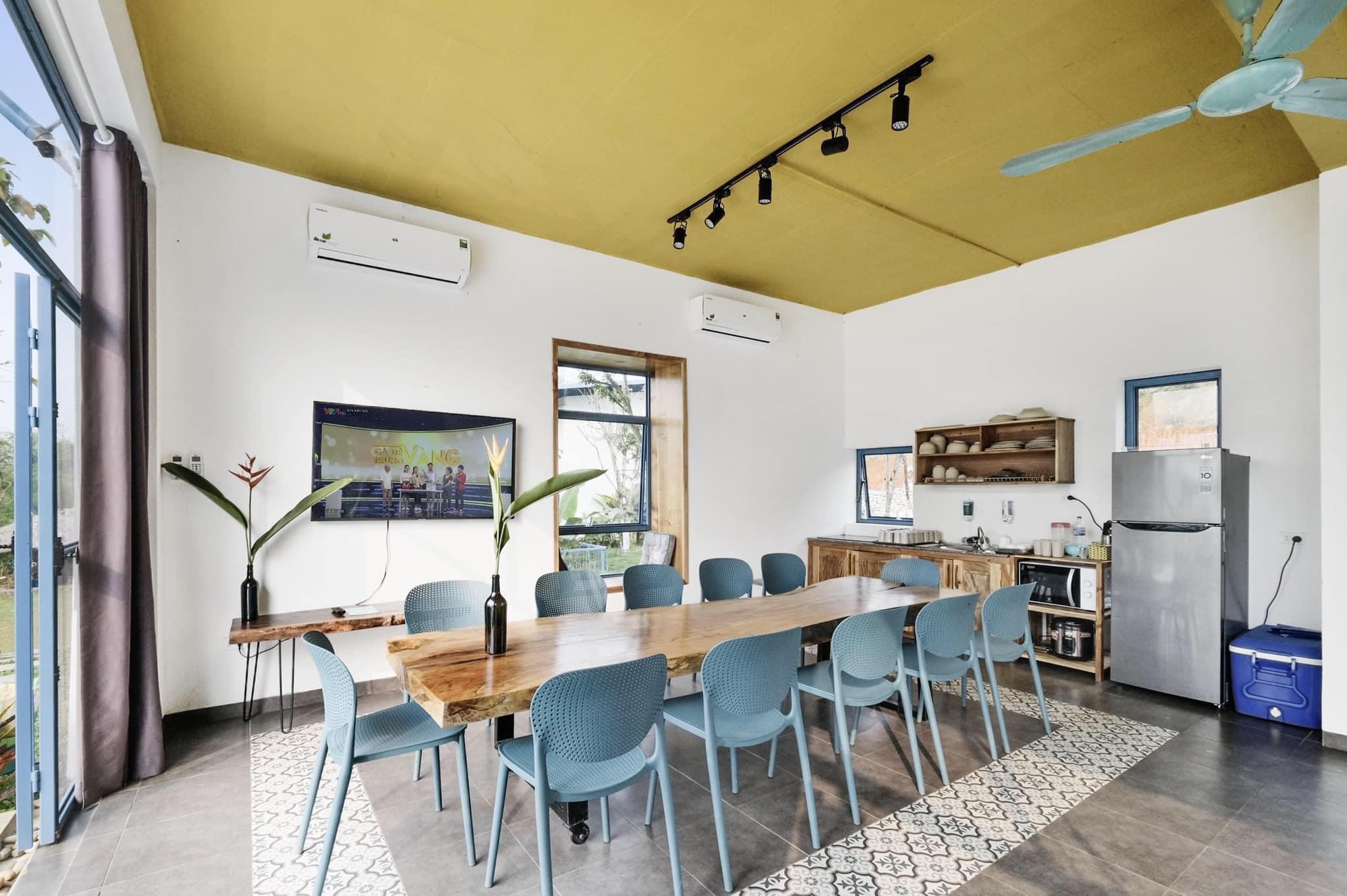 hoya-house-bavi-kenkasa