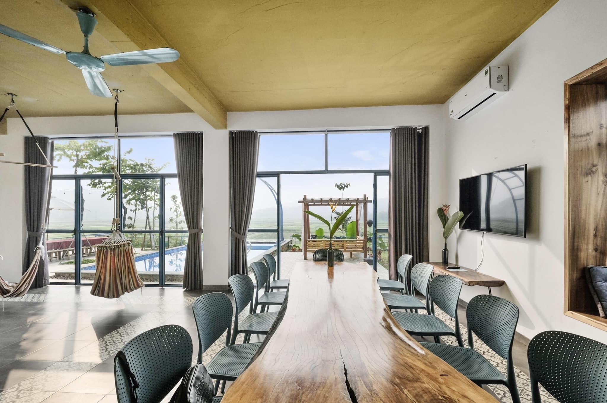 hoya-house-bavi-kenkasa