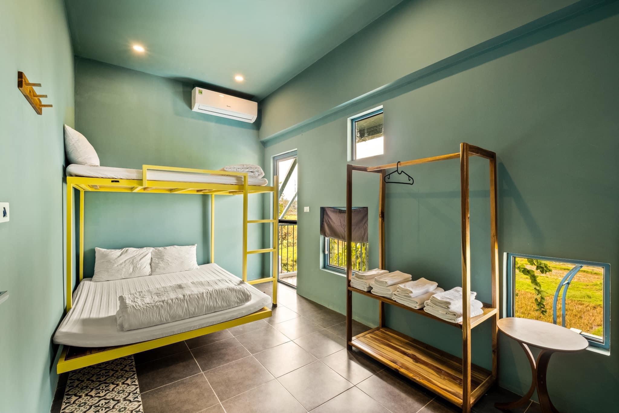 hoya-house-bavi-kenkasa