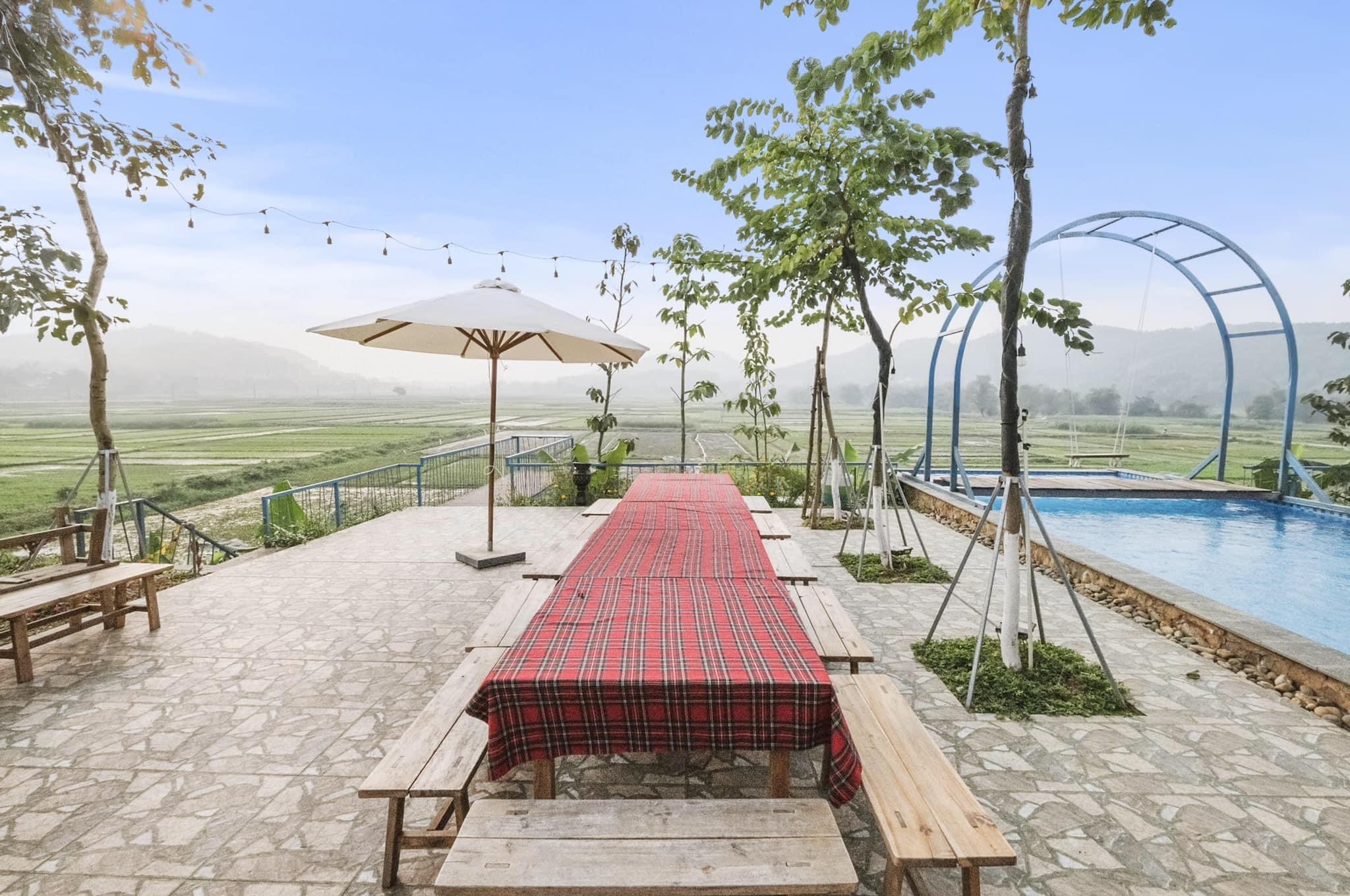 hoya-house-bavi-kenkasa