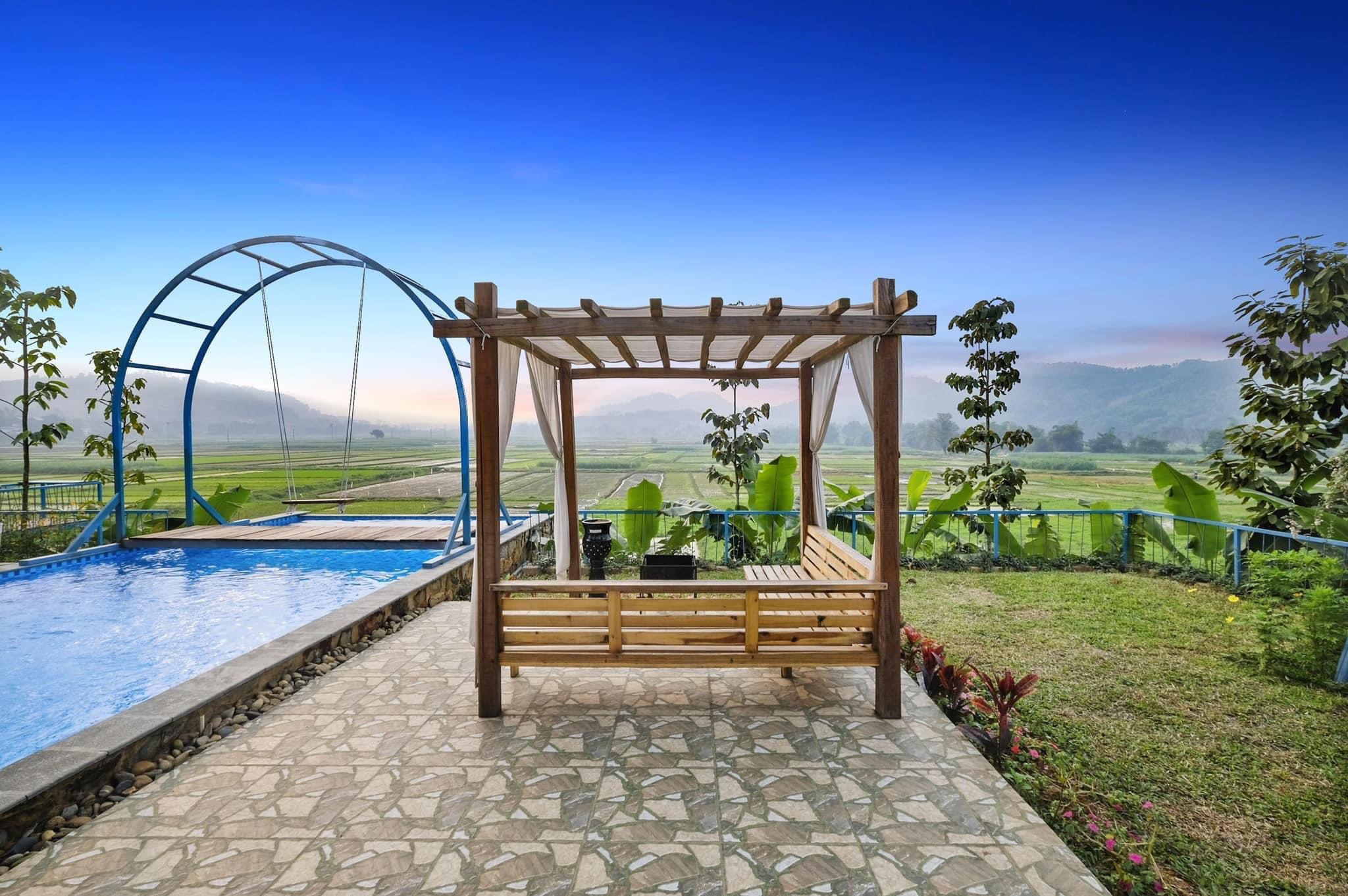 hoya-house-bavi-kenkasa