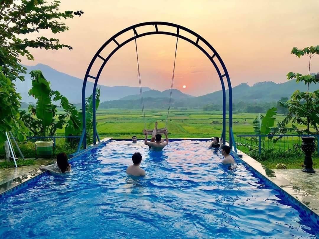 hoya-house-bavi-kenkasa