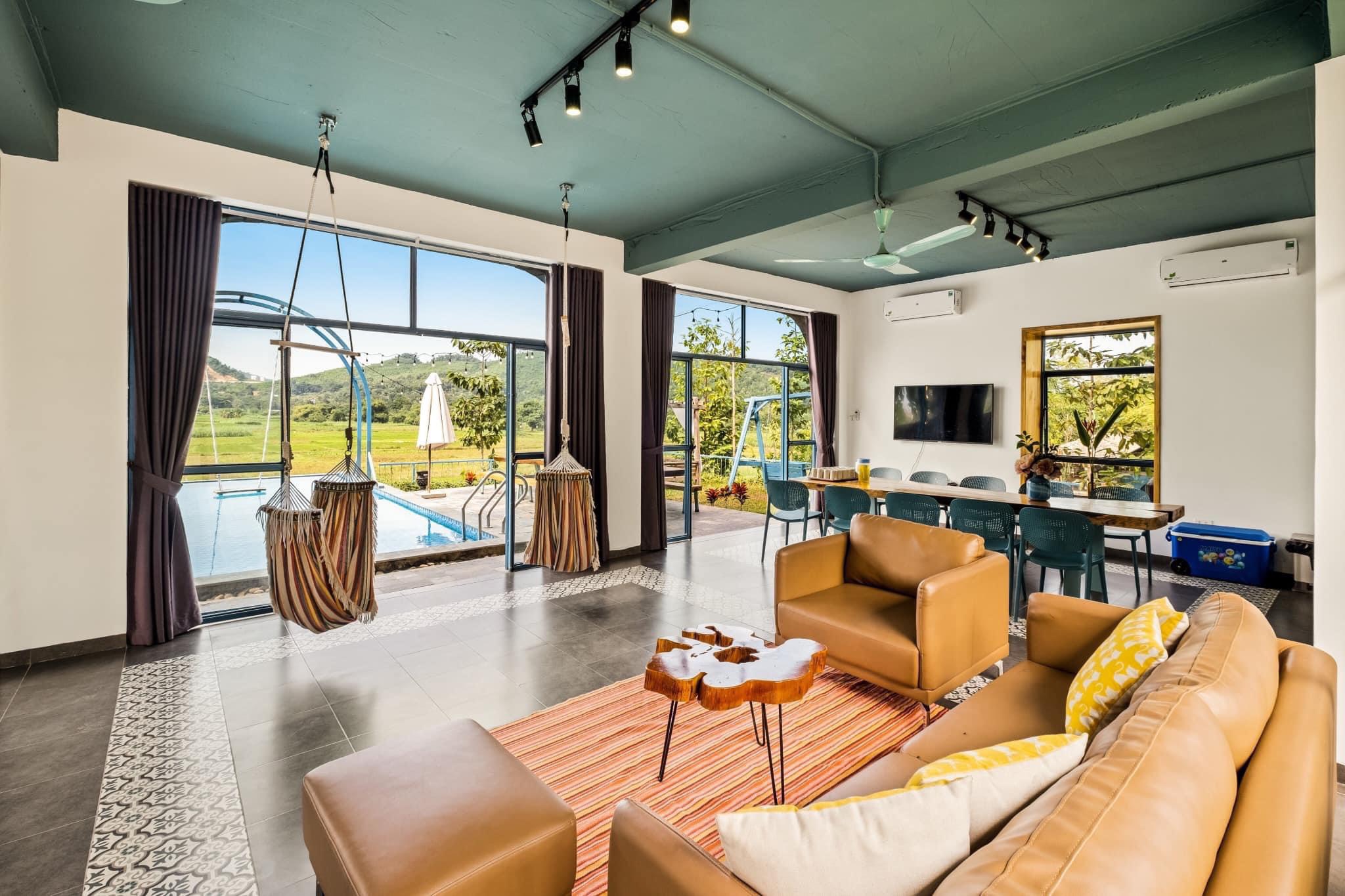 hoya-house-bavi-kenkasa