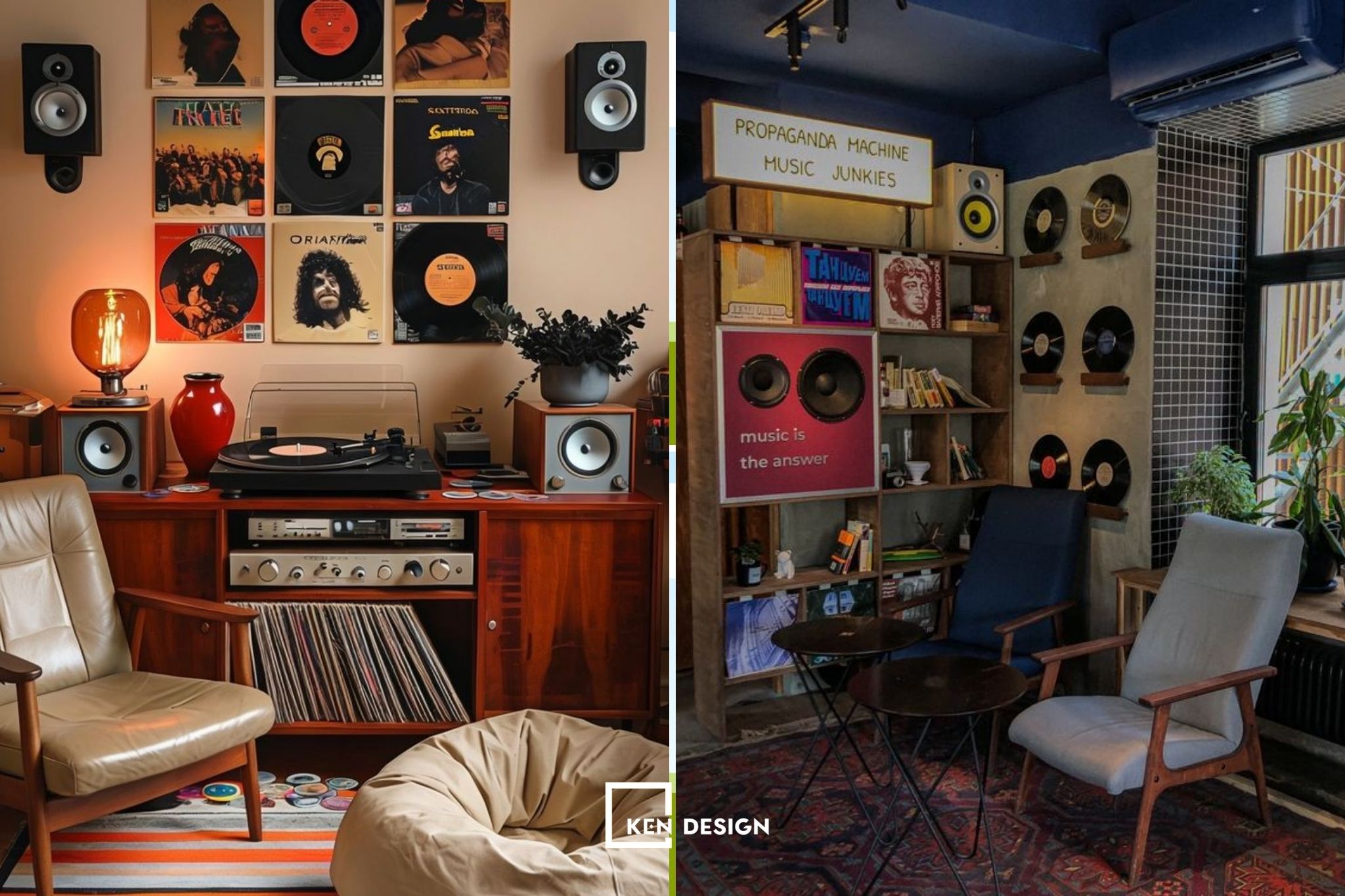 lang-phi-tien-khơi-nghiep-cafe