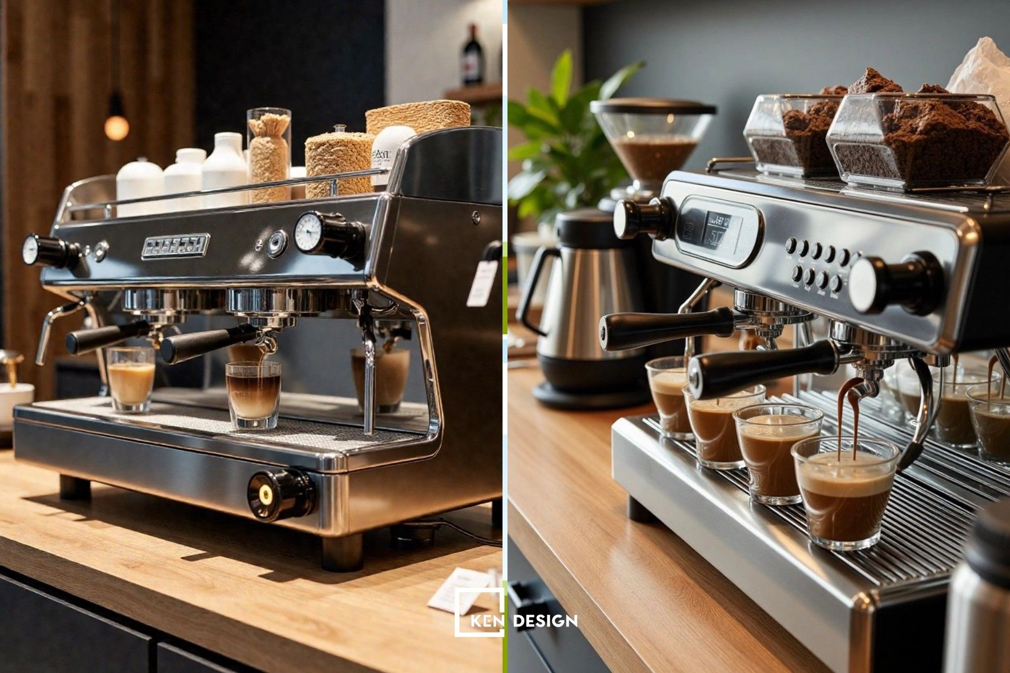 lang-phi-tien-khơi-nghiep-cafe