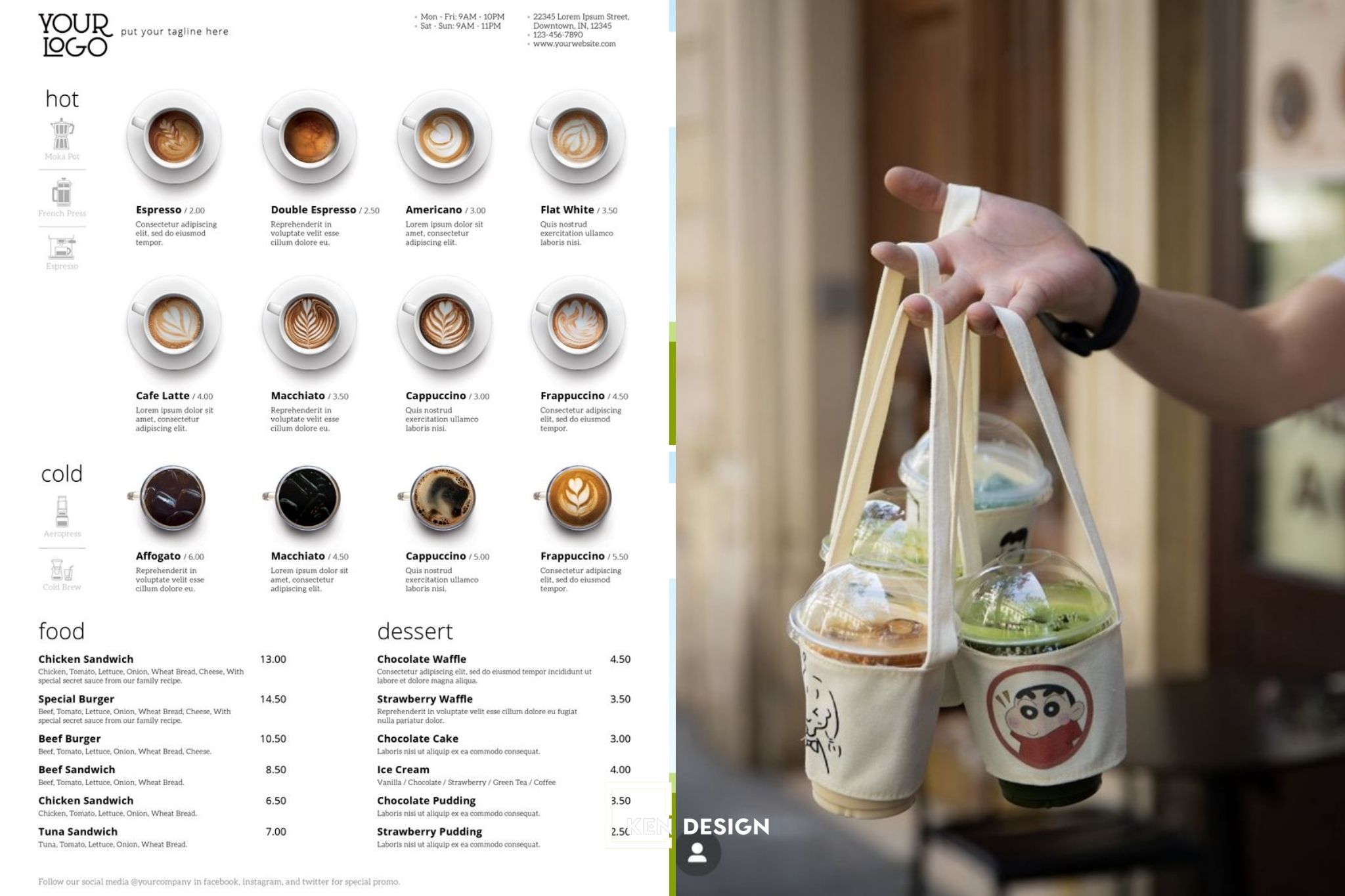 lang-phi-tien-khơi-nghiep-cafe