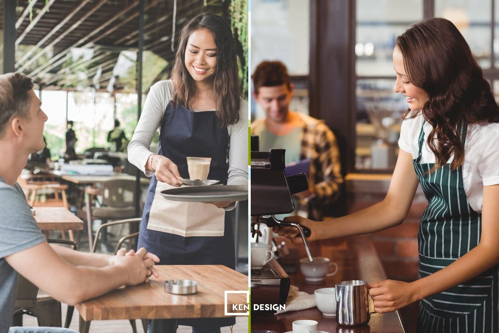 lang-phi-tien-khơi-nghiep-cafe