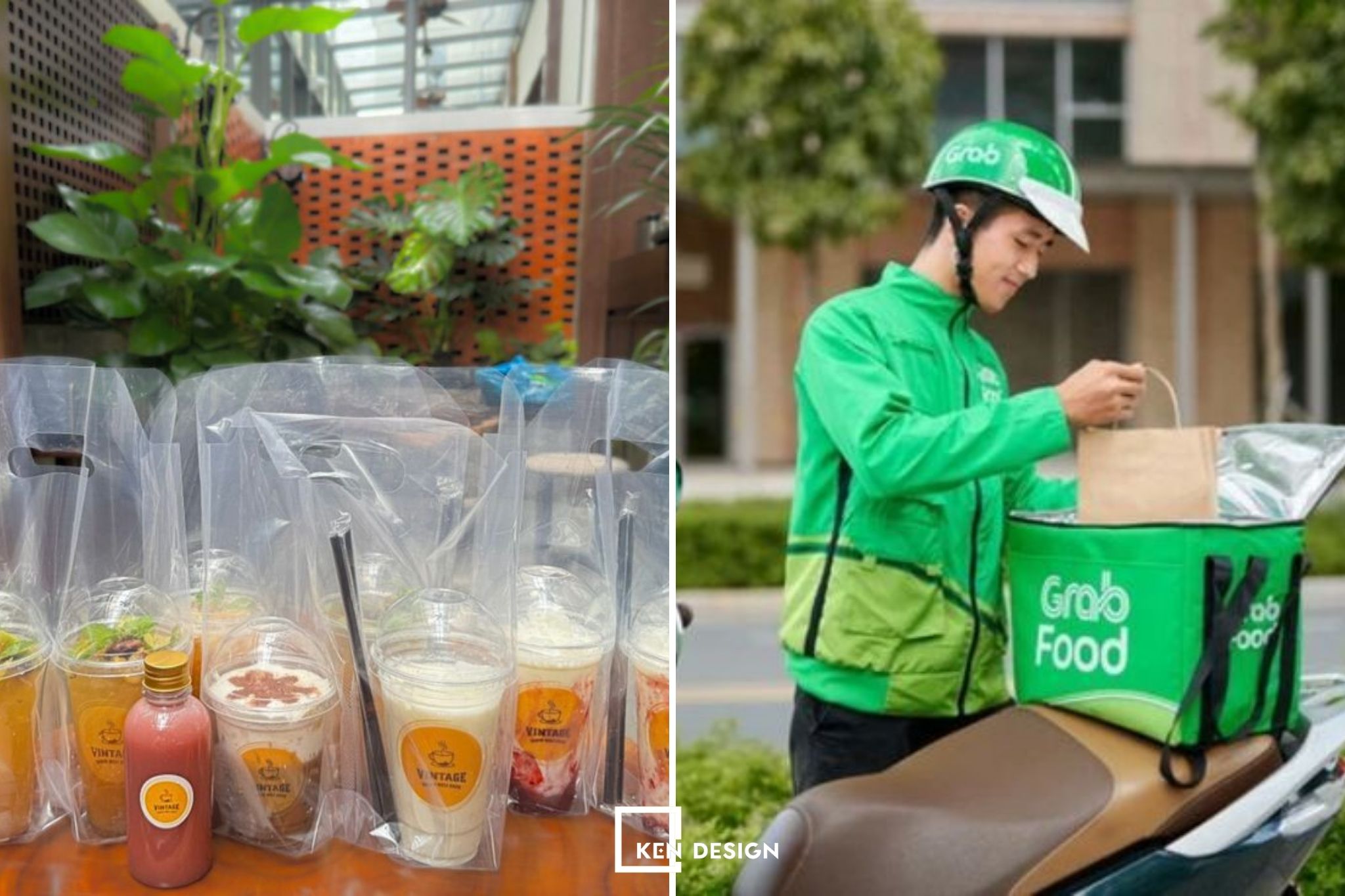 mo-hinh-cafe-take-away