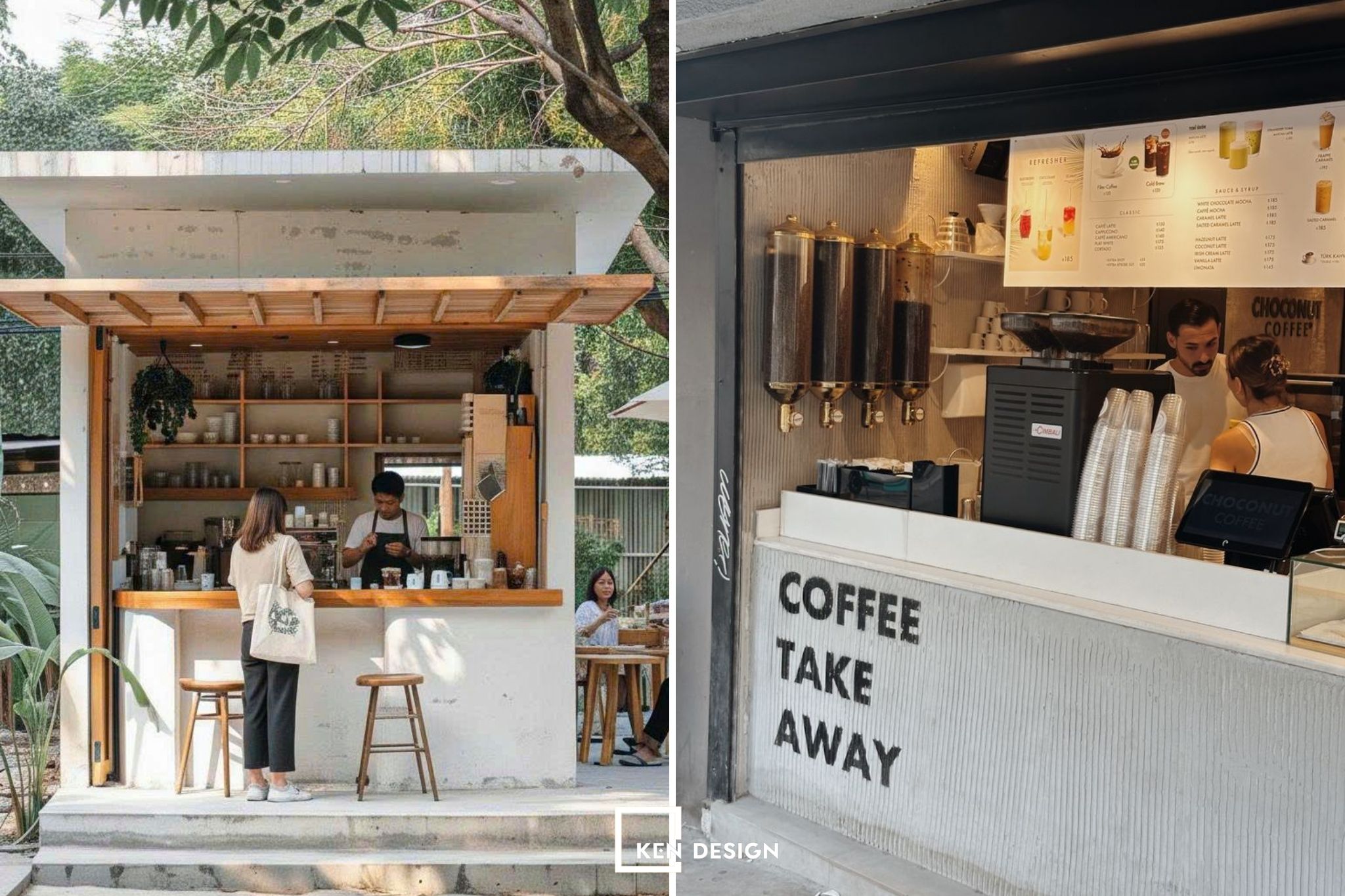 mo-hinh-cafe-take-away