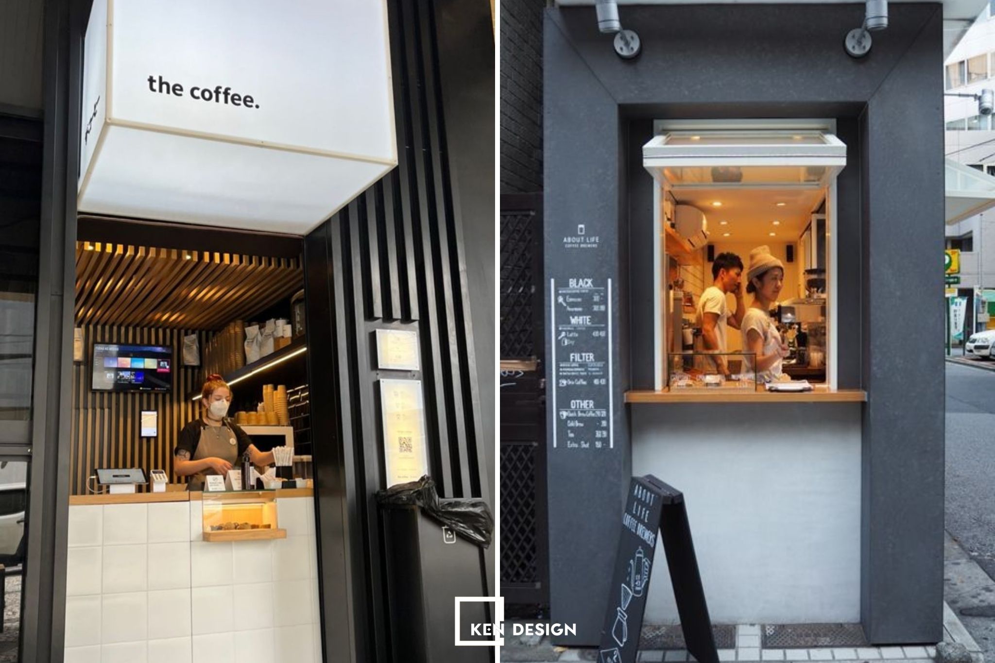 mo-hinh-cafe-take-away