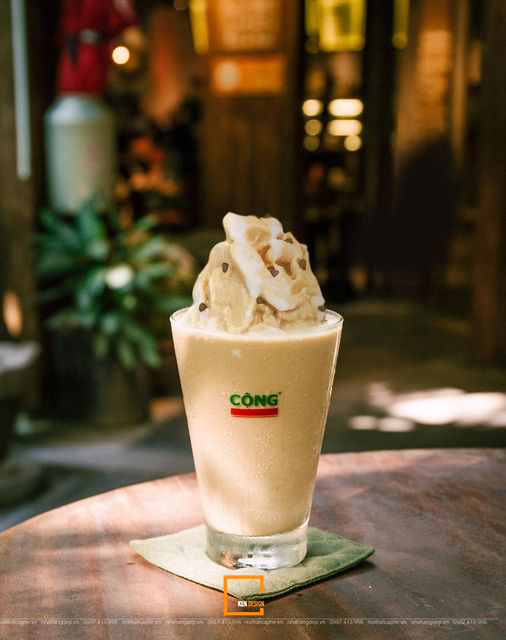 kinh-doanh-cafe-nhuong-quyen-1