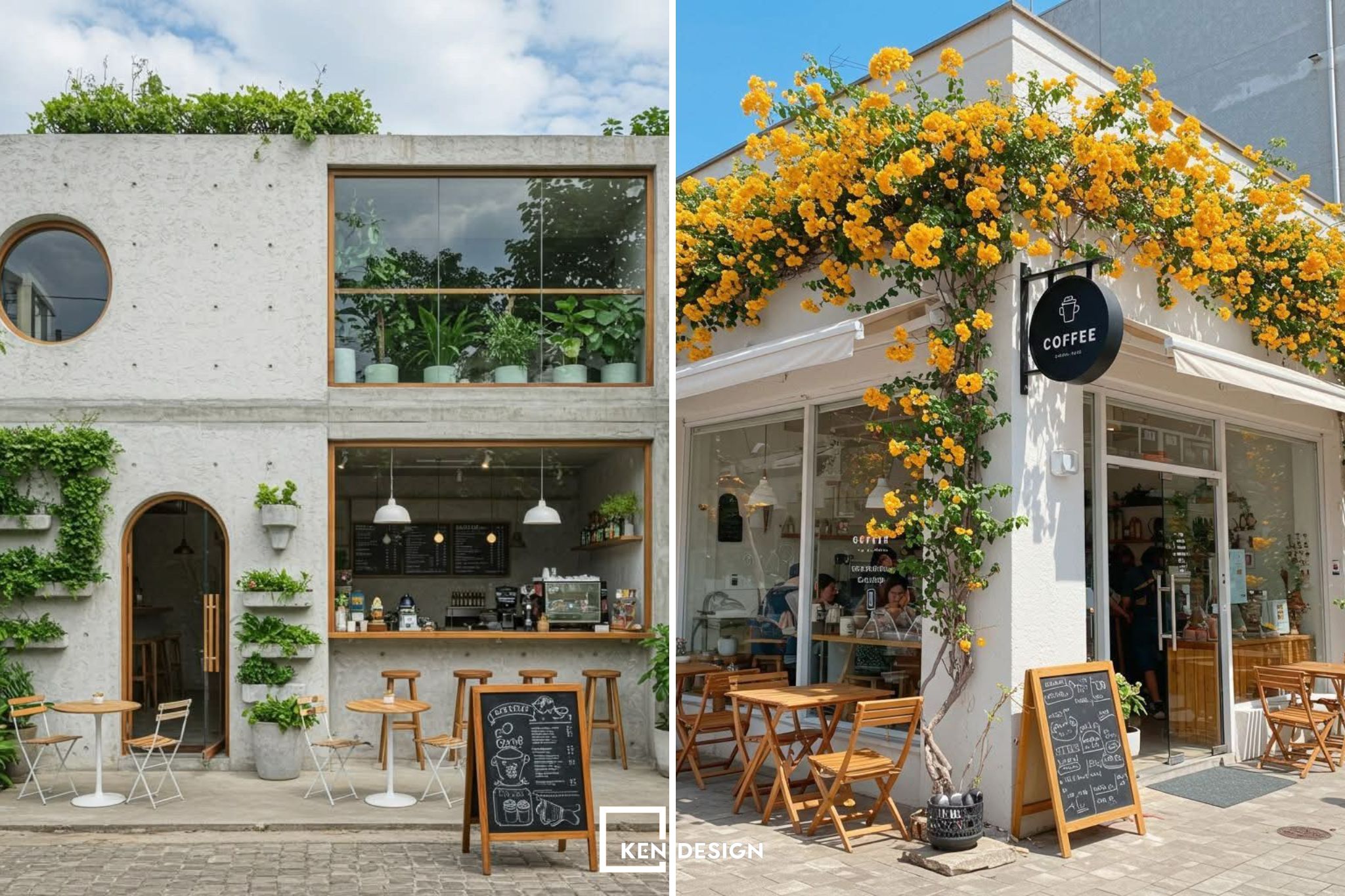 tieu-chi-chon-mat-bang