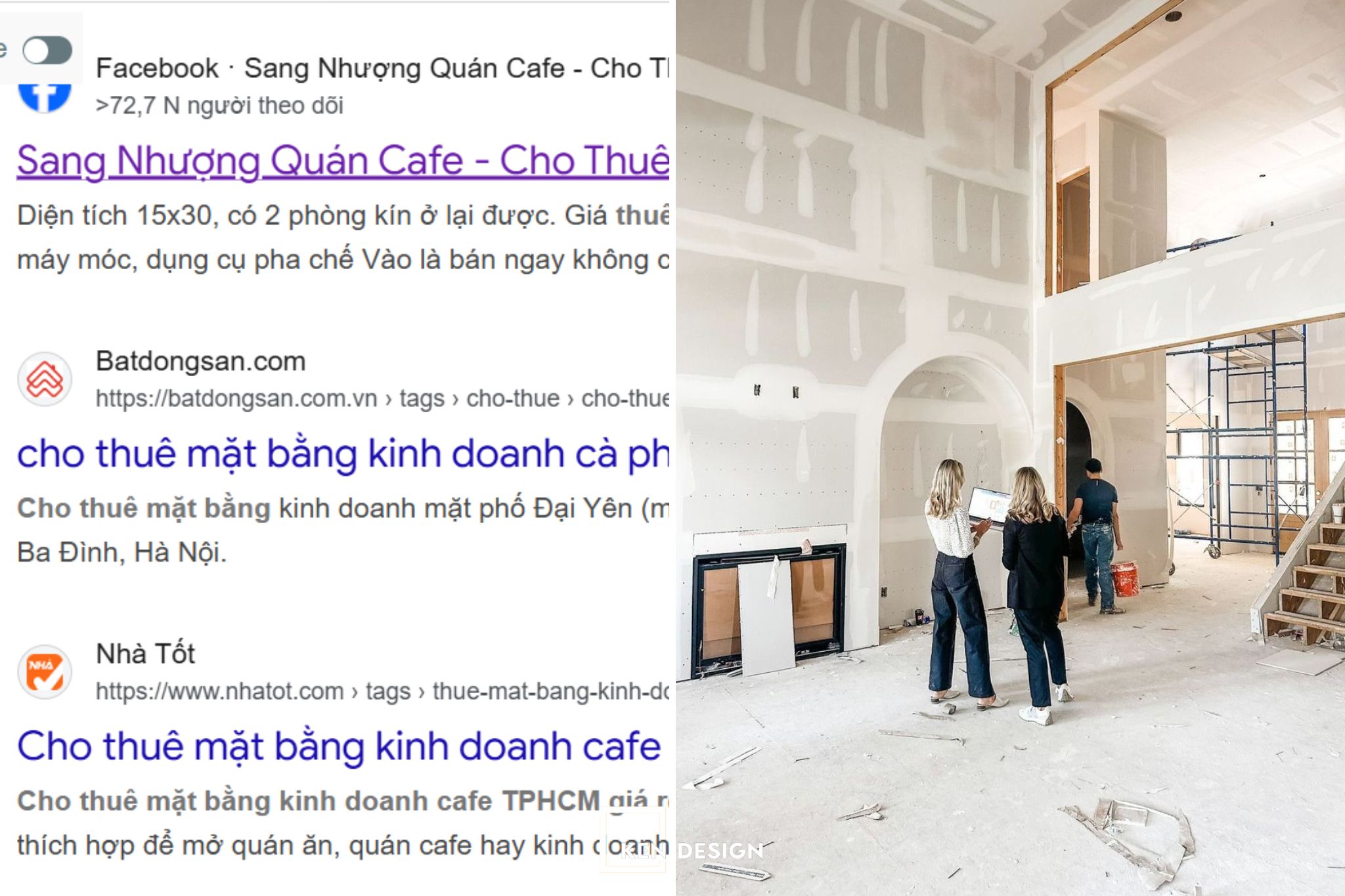 cach-tim-nguon-mat-bang