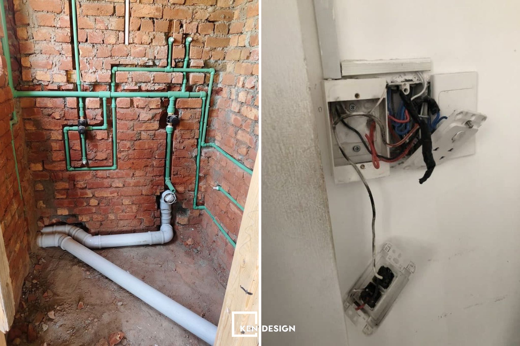 kinh-nghiem-thue-mat-bang