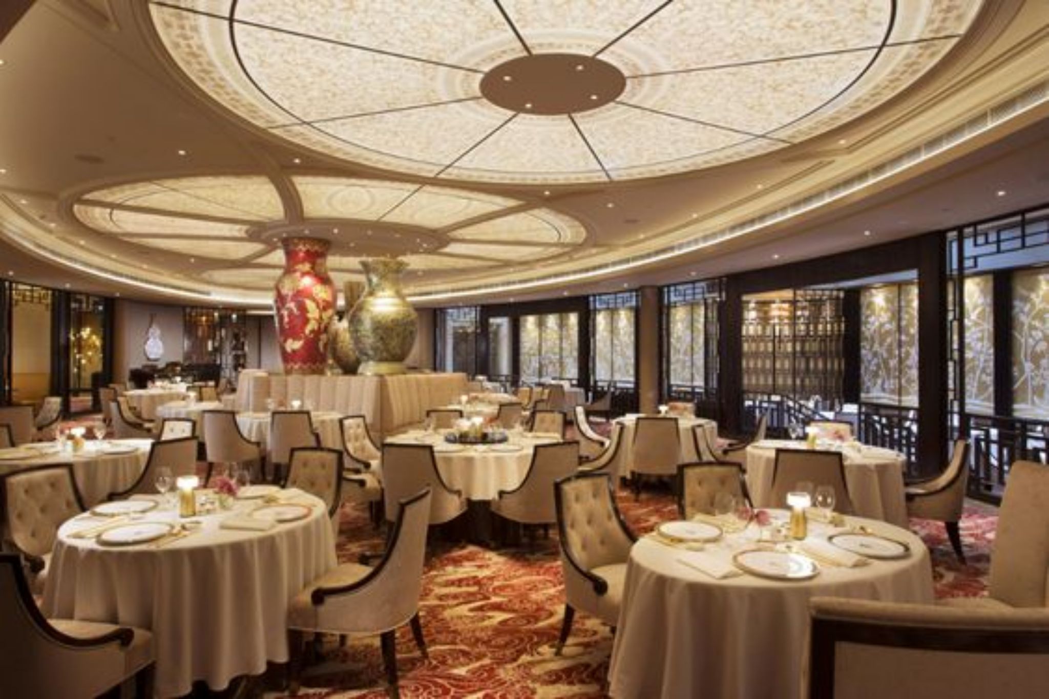 kinh nghiệm thi công nội thất khách sạn nhà thầu uy tín