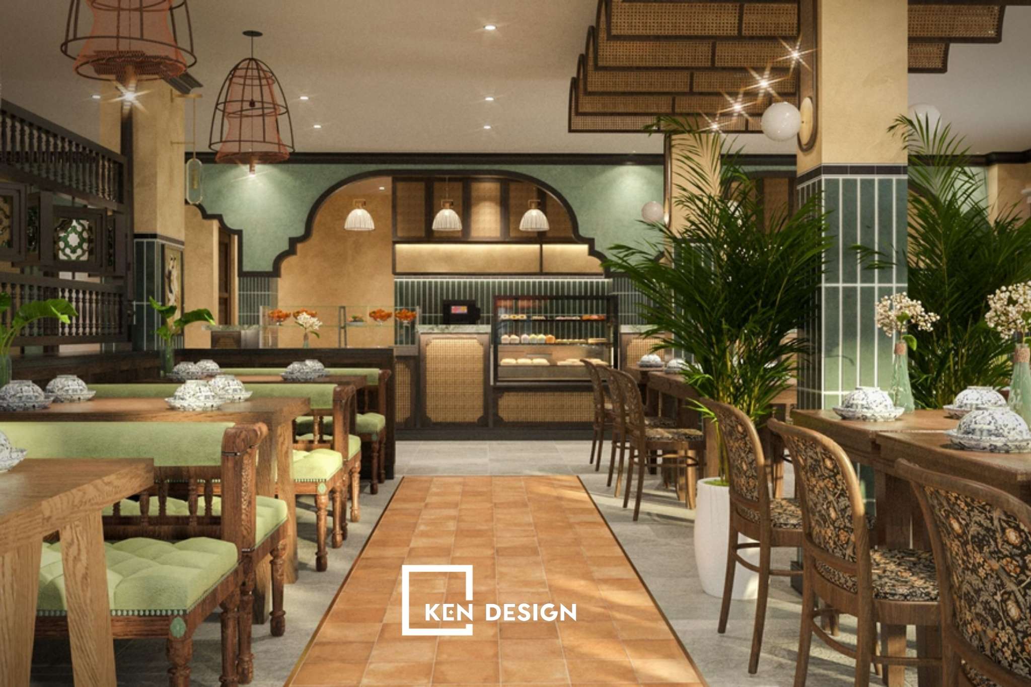 kinh-nghiem-thiet-ke-thi-cong-nha-hang-tai-uc4