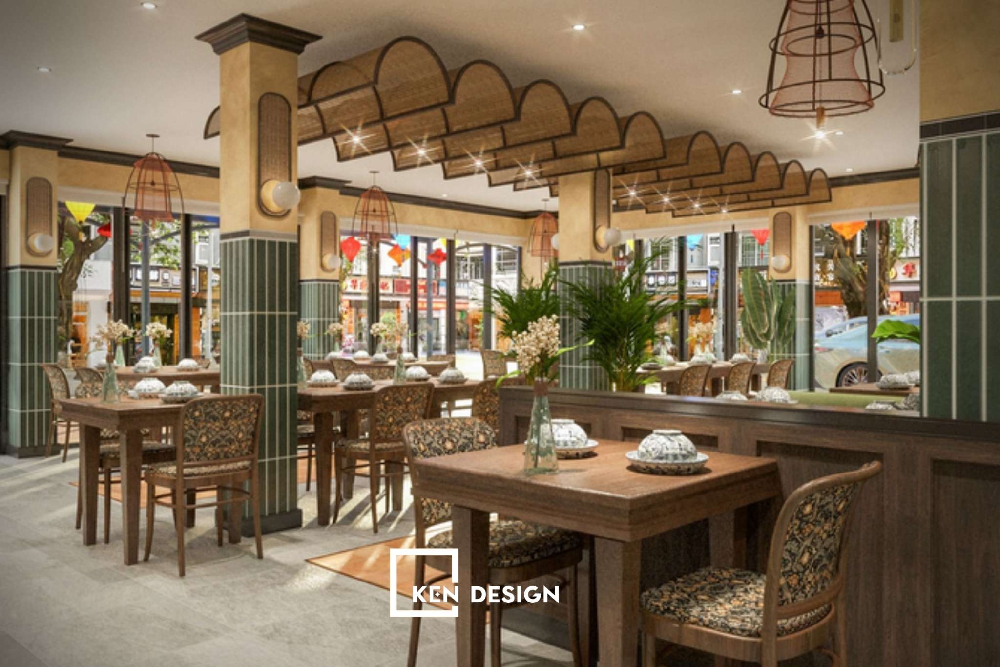 kinh-nghiem-thiet-ke-thi-cong-nha-hang-tai-uc1