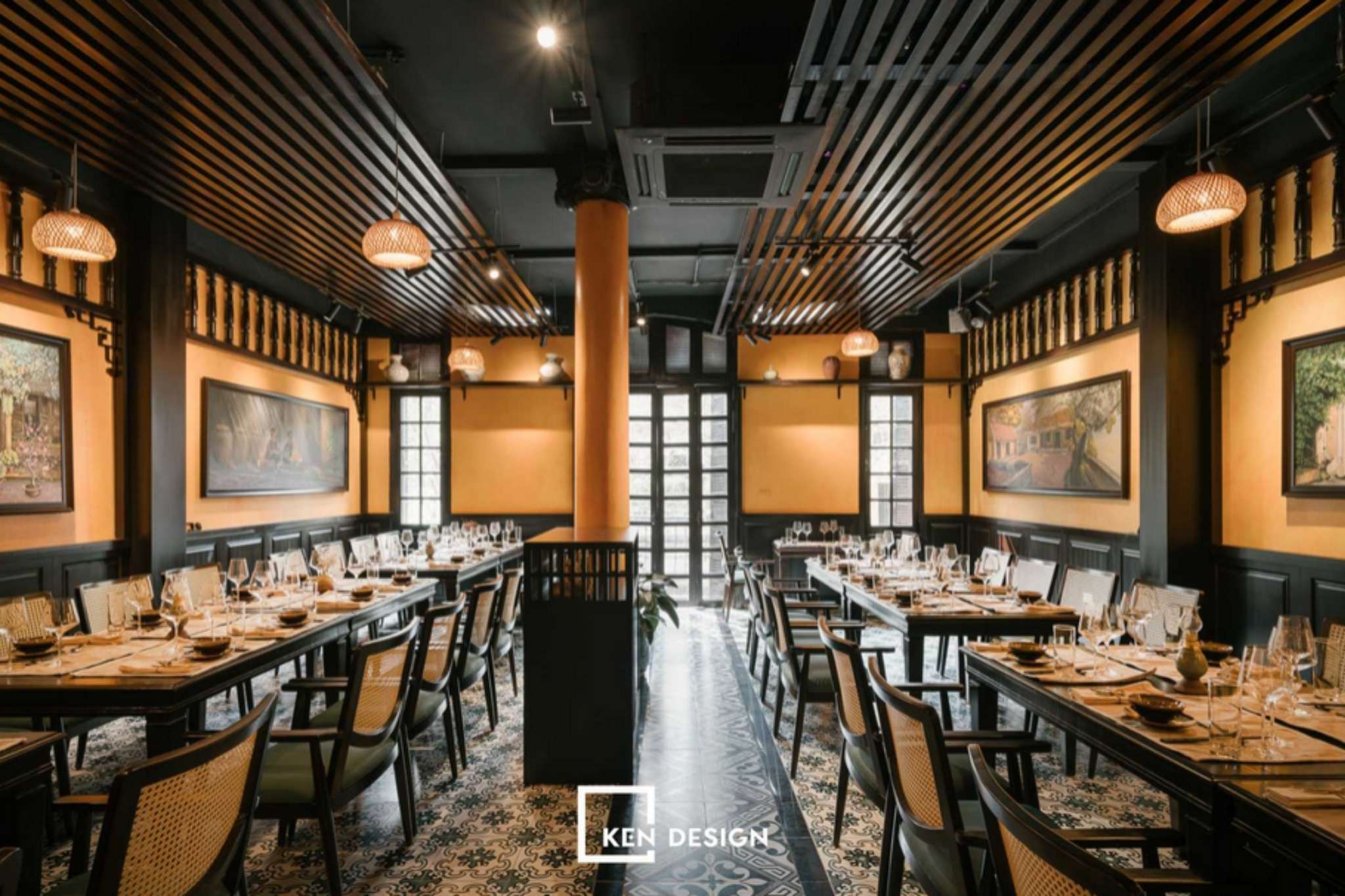 kinh-nghiem-thiet-ke-thi-cong-nha-hang-tai-uc3