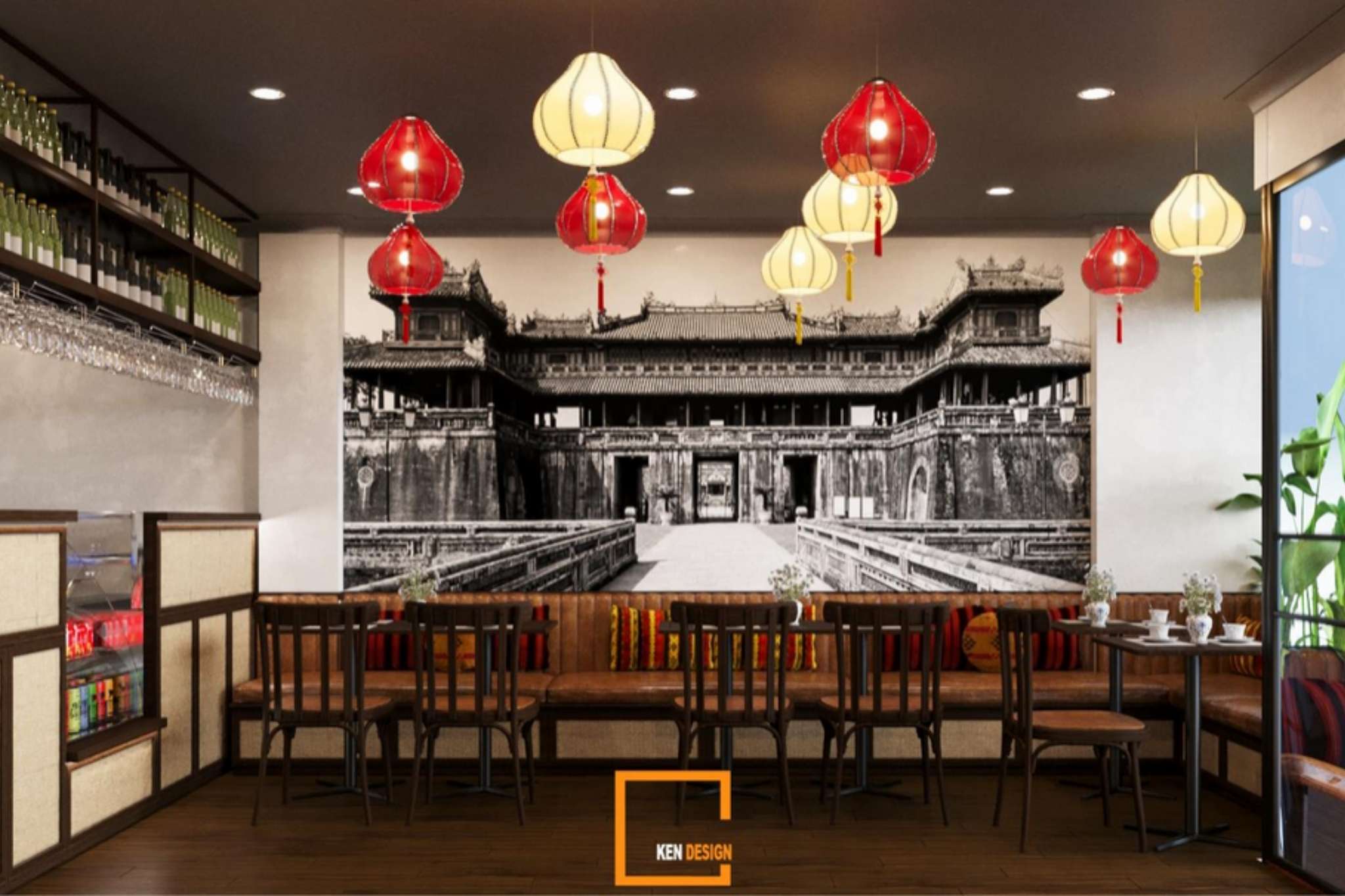 kinh-nghiem-thiet-ke-thi-cong-nha-hang-tai-uc6