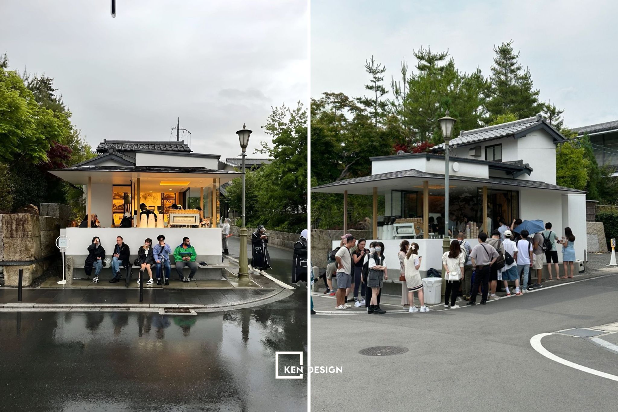 kinh-nghiem-thue-mat-bang-trong-ngo-2