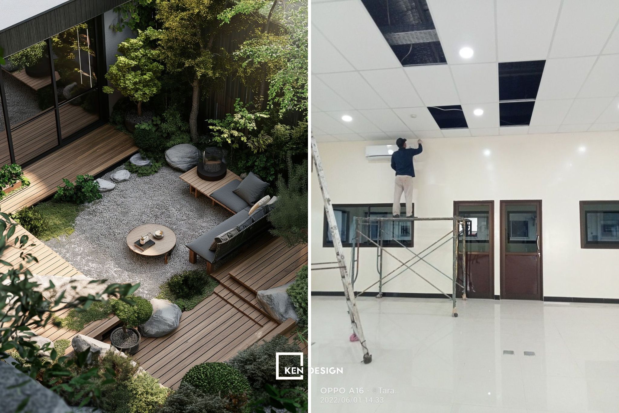 kinh-nghiem-thue-mat-bang-trong-ngo-4