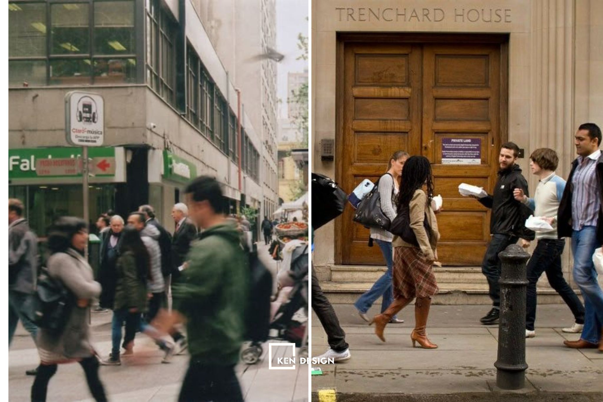 kinh-nghiem-thue-mat-bang-trong-ngo-5