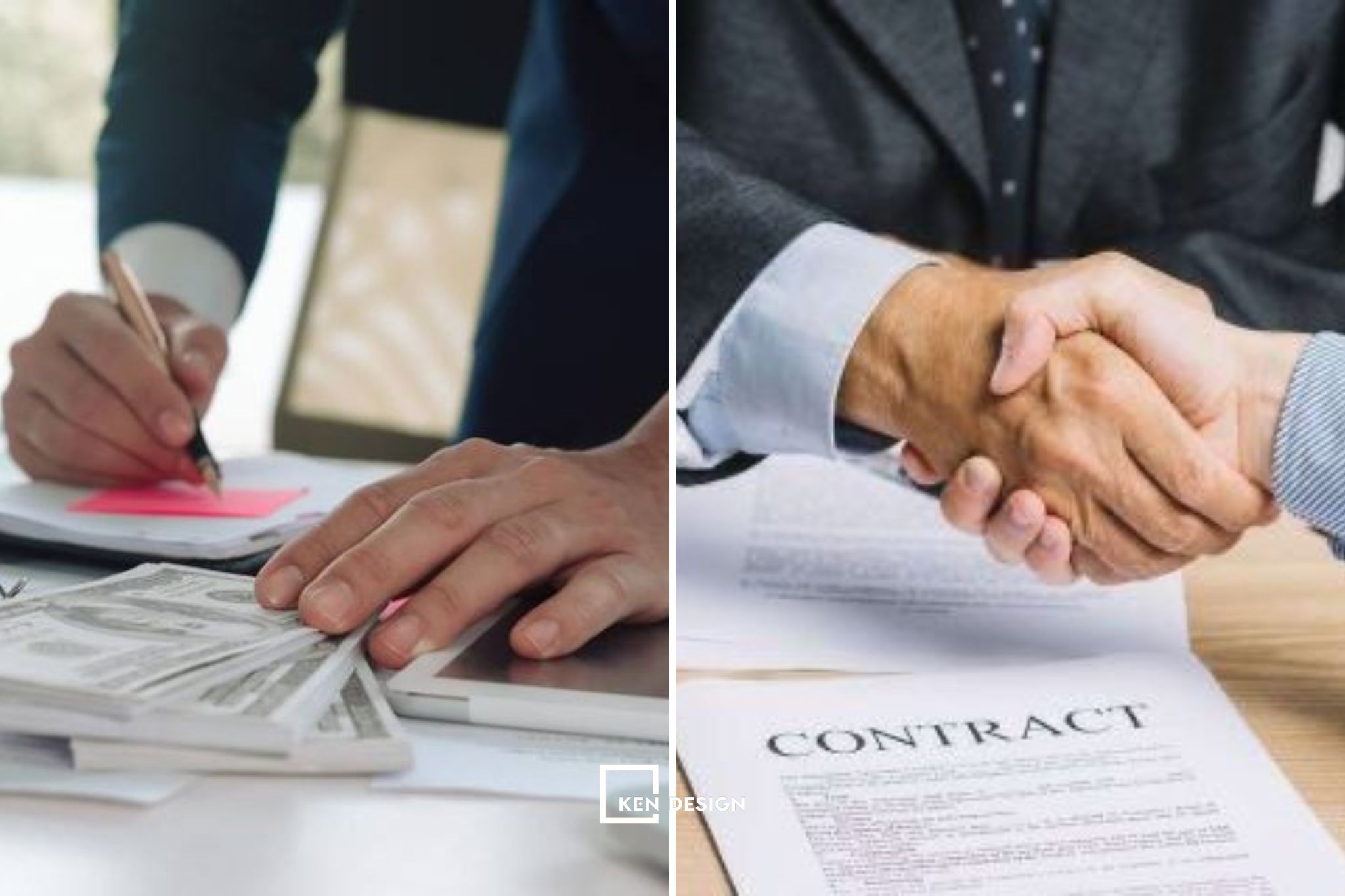 kinh-nghiem-thue-mat-bang-trong-ngo-6