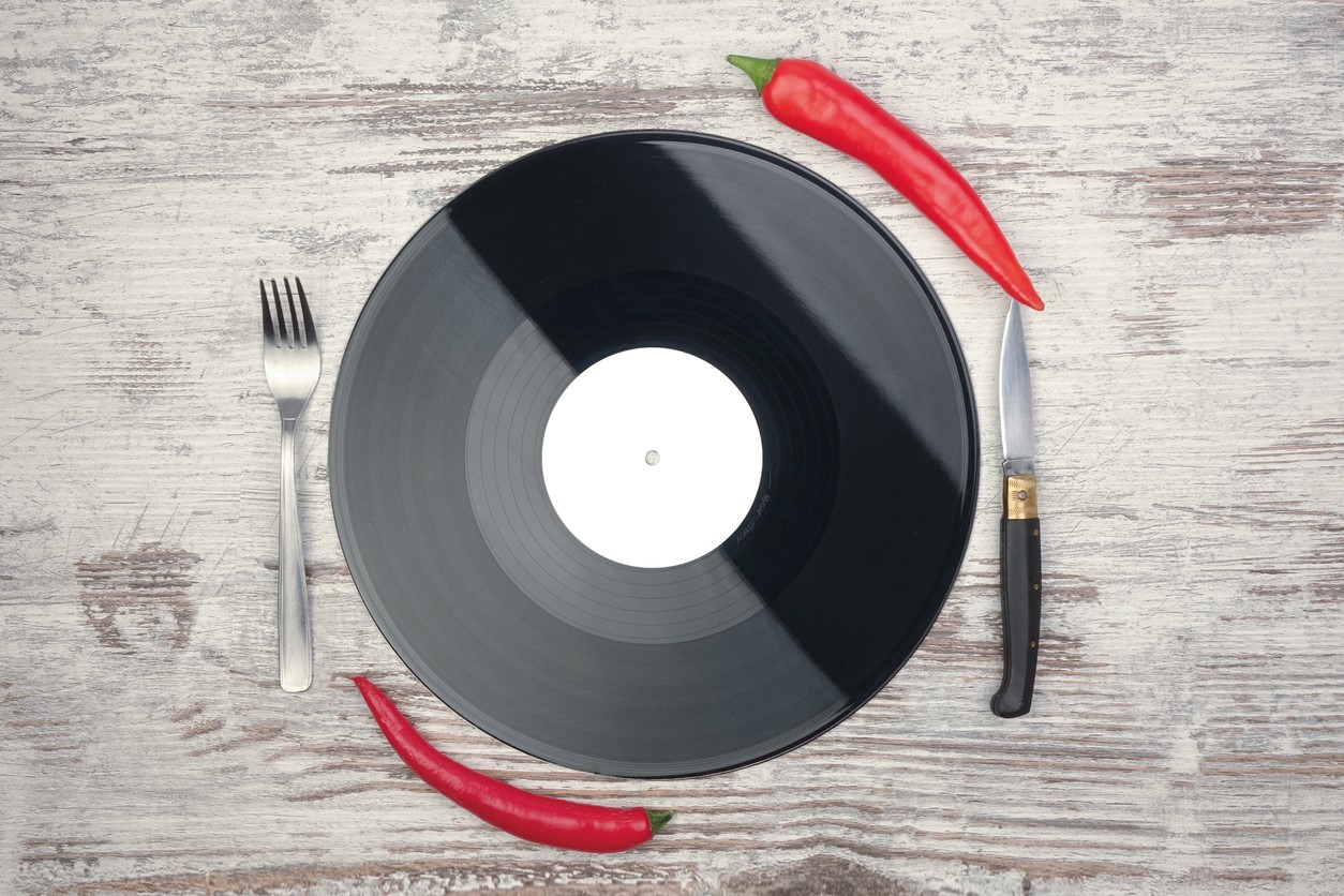 7 sai lầm thường gặp khi thiết kế nhà hàng fine dining