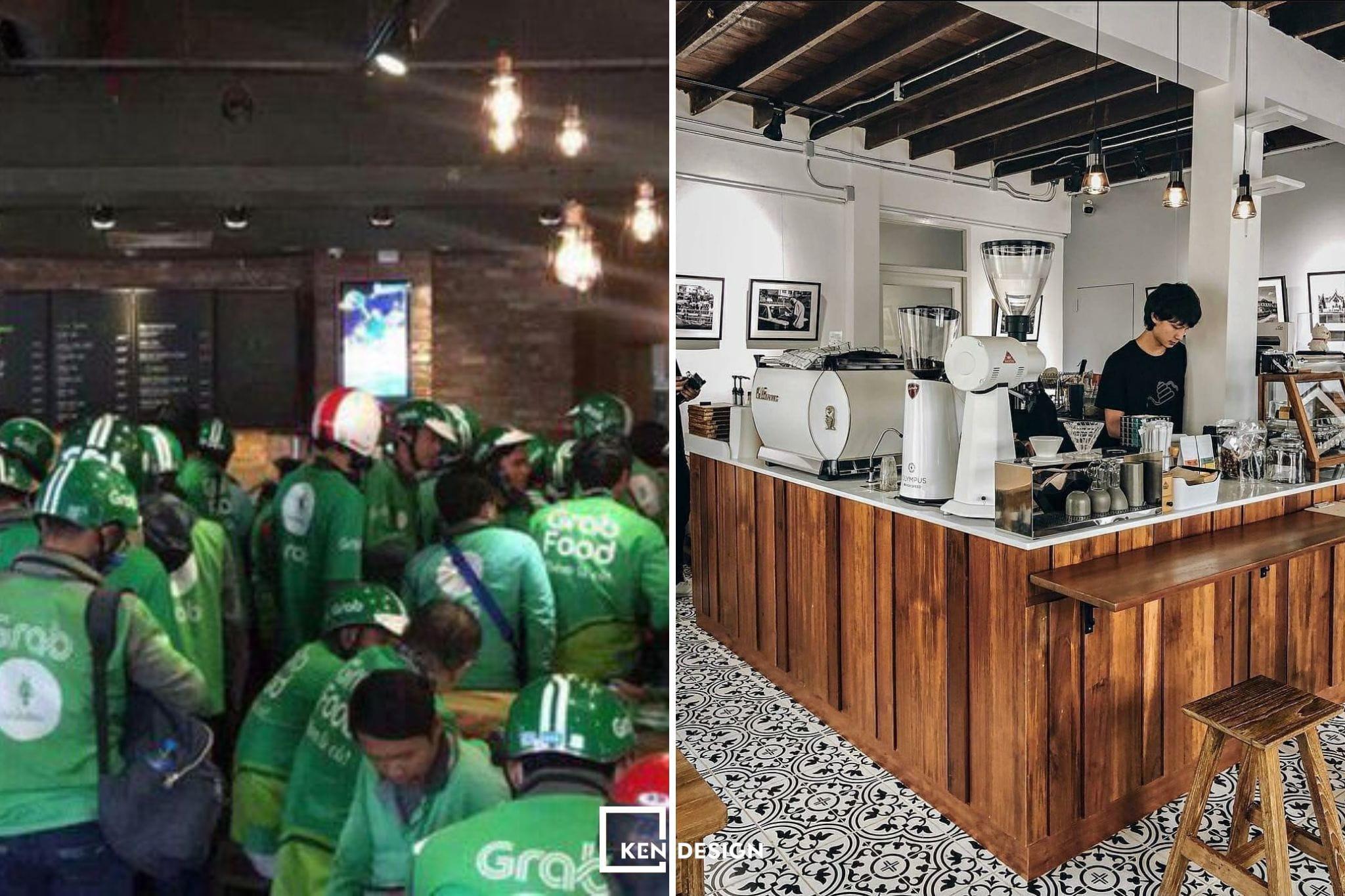 loi-thiet-ke-luong-di-chuyen-quan-cafe