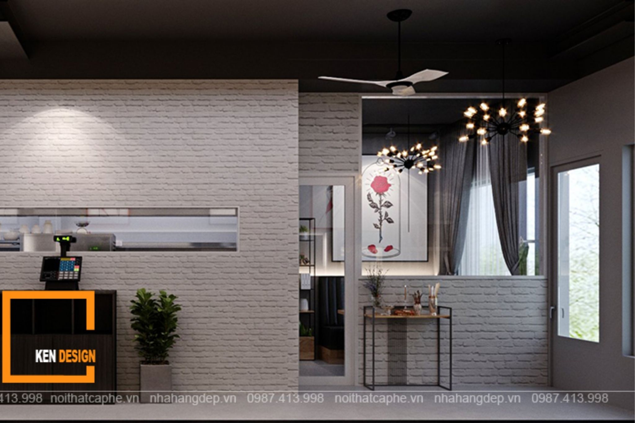 loi-thiet-ke-cafe-bistro