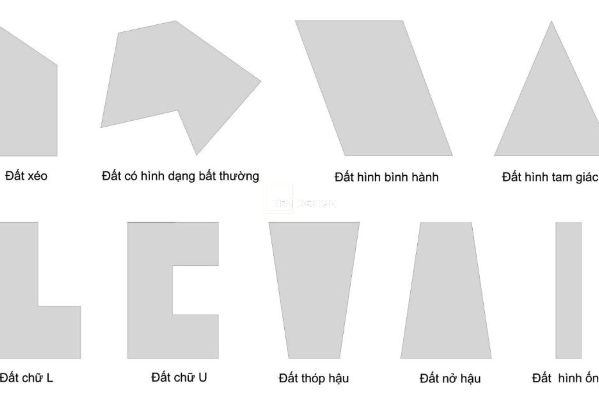 mat-bang-hop-phong-thuy  