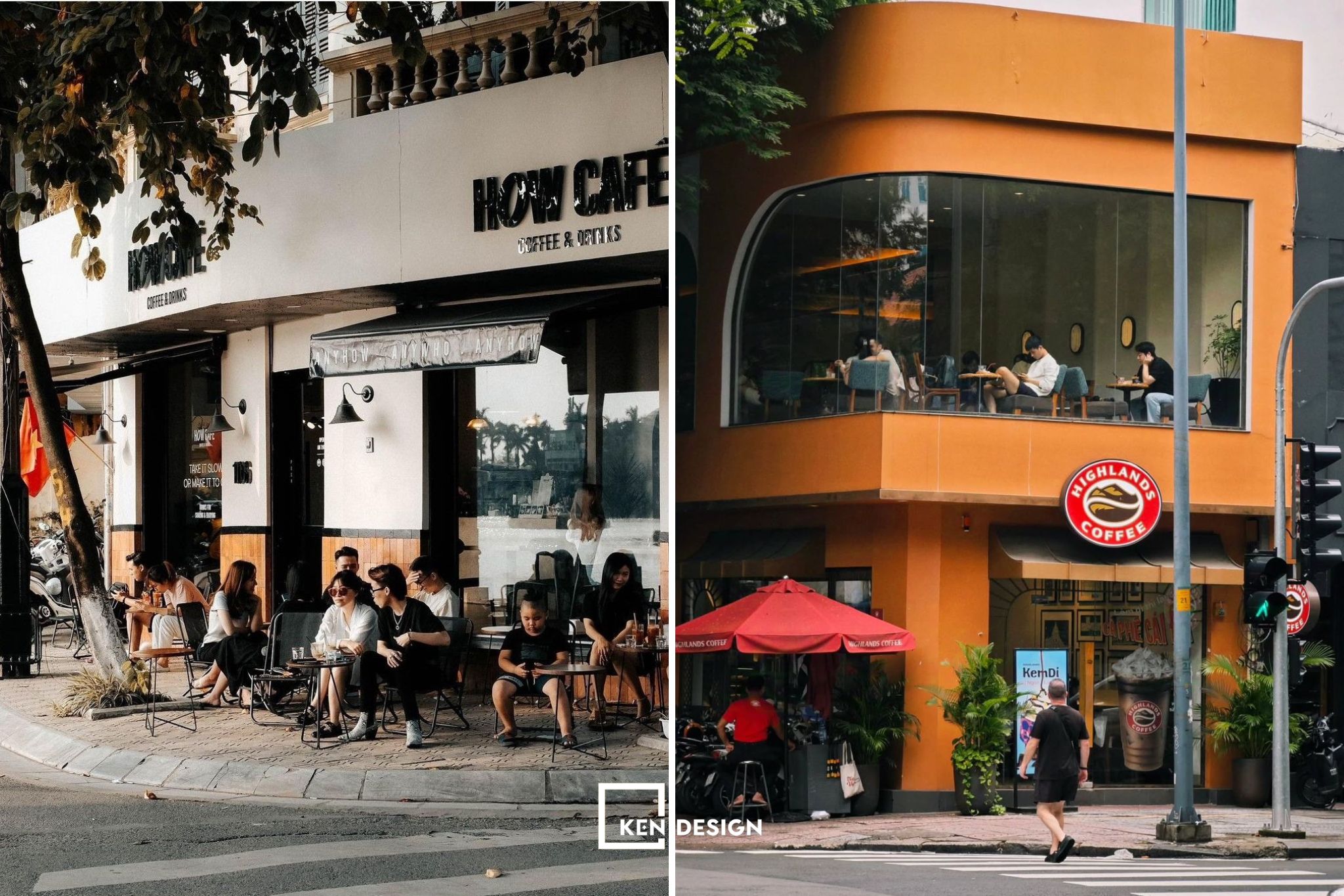 kinh-nghiem-chon-mat-bang-hop-phong-thuy 