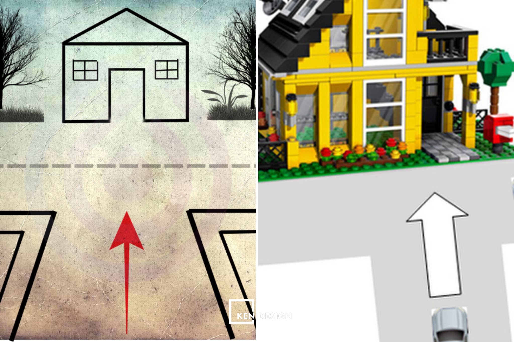 kinh-nghiem-chon-mat-bang-hop-phong-thuy 