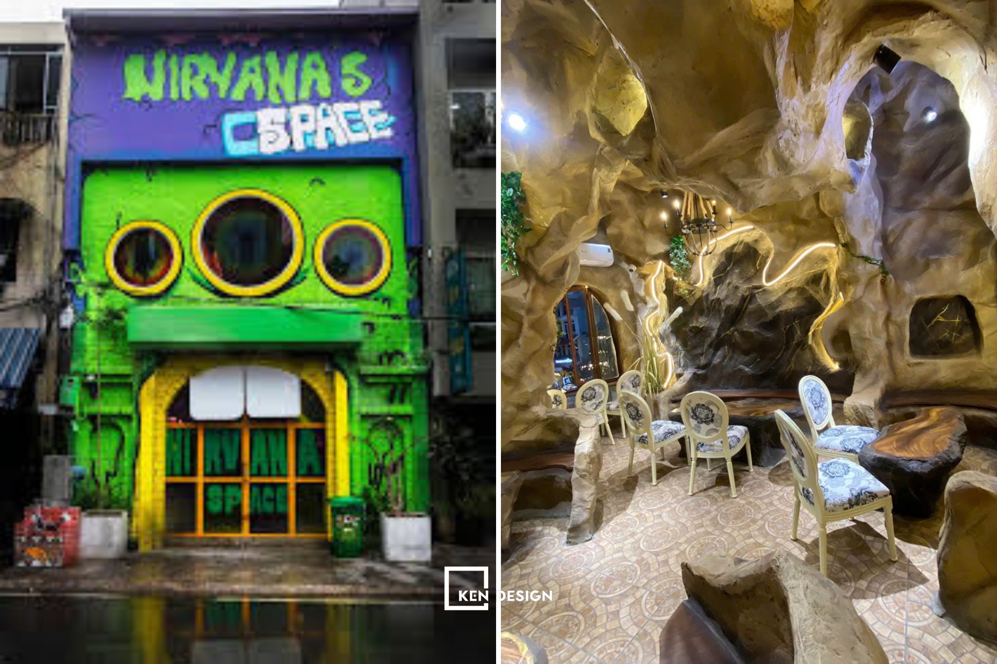 mat-bang-nho-tren-duong-lon-1